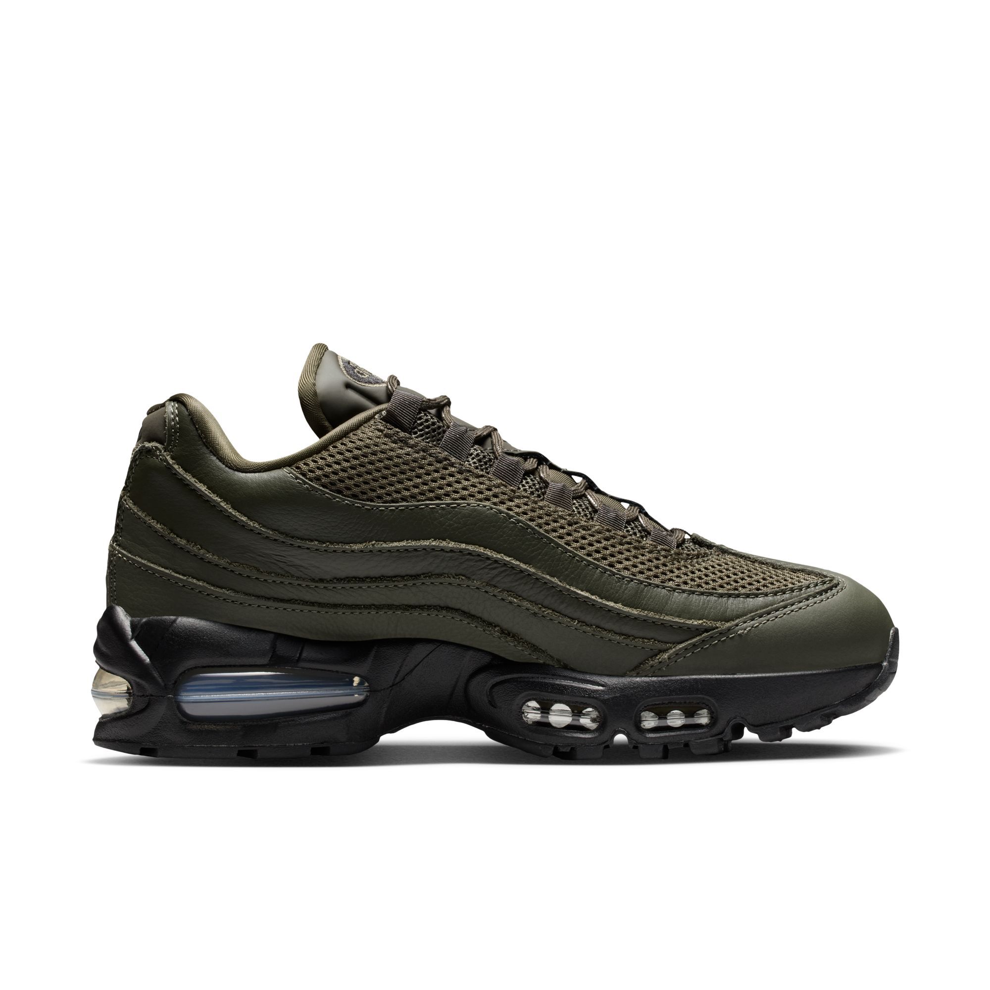 Nike Air Max 95 image number 2