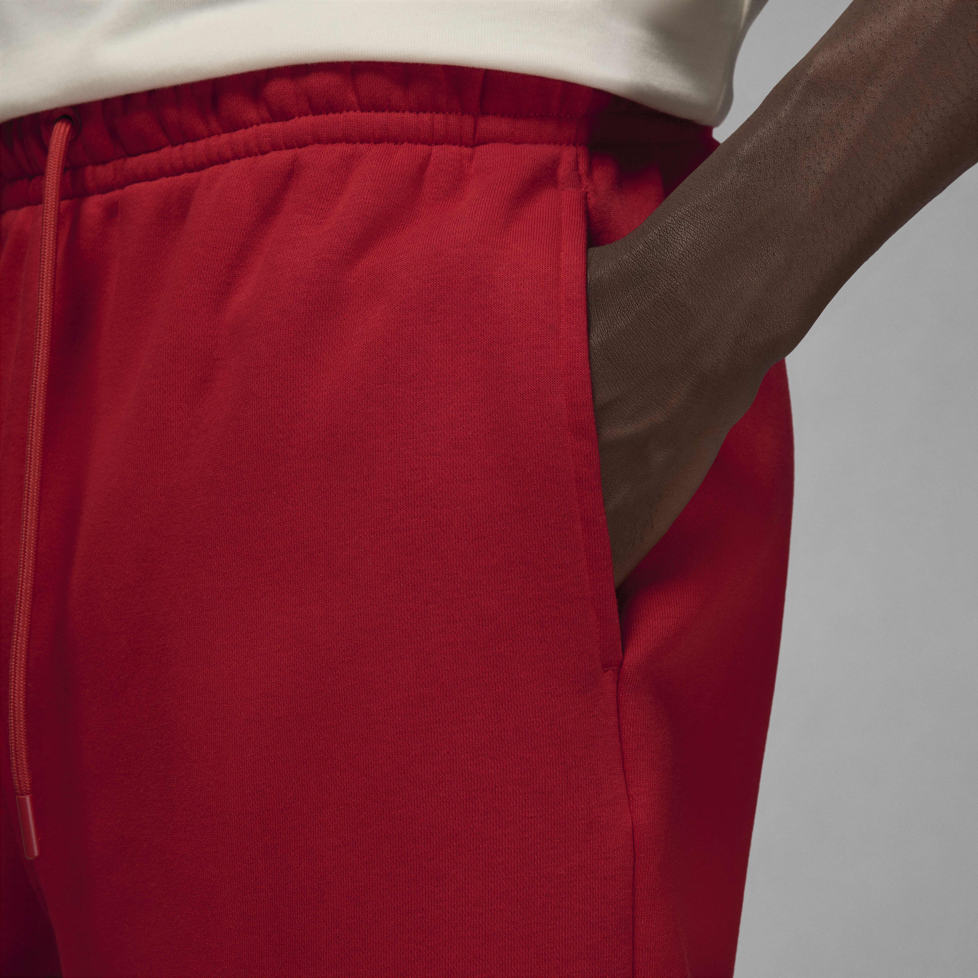 Jordan Brooklyn Fleece image number 3