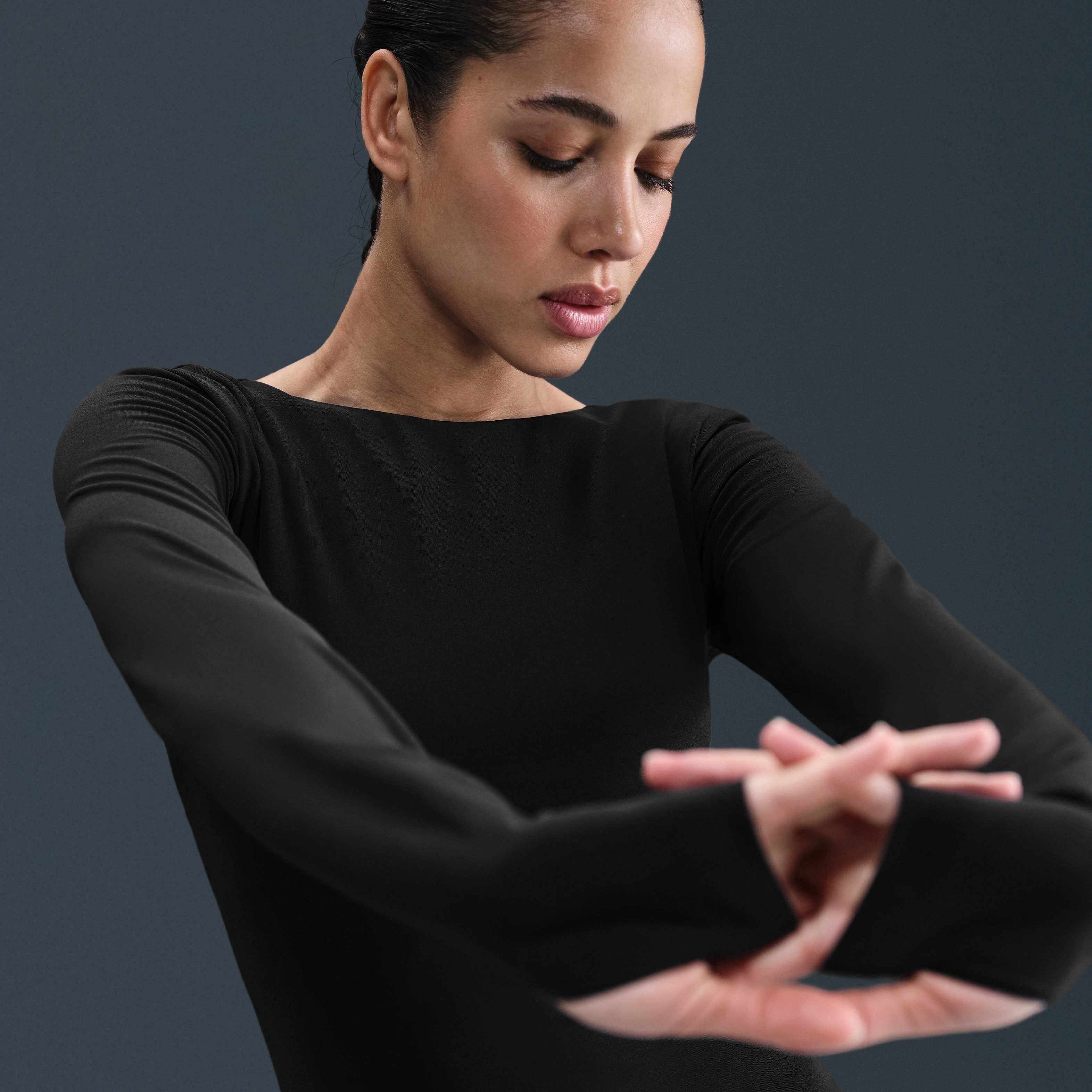 Nike Zenvy image number 2