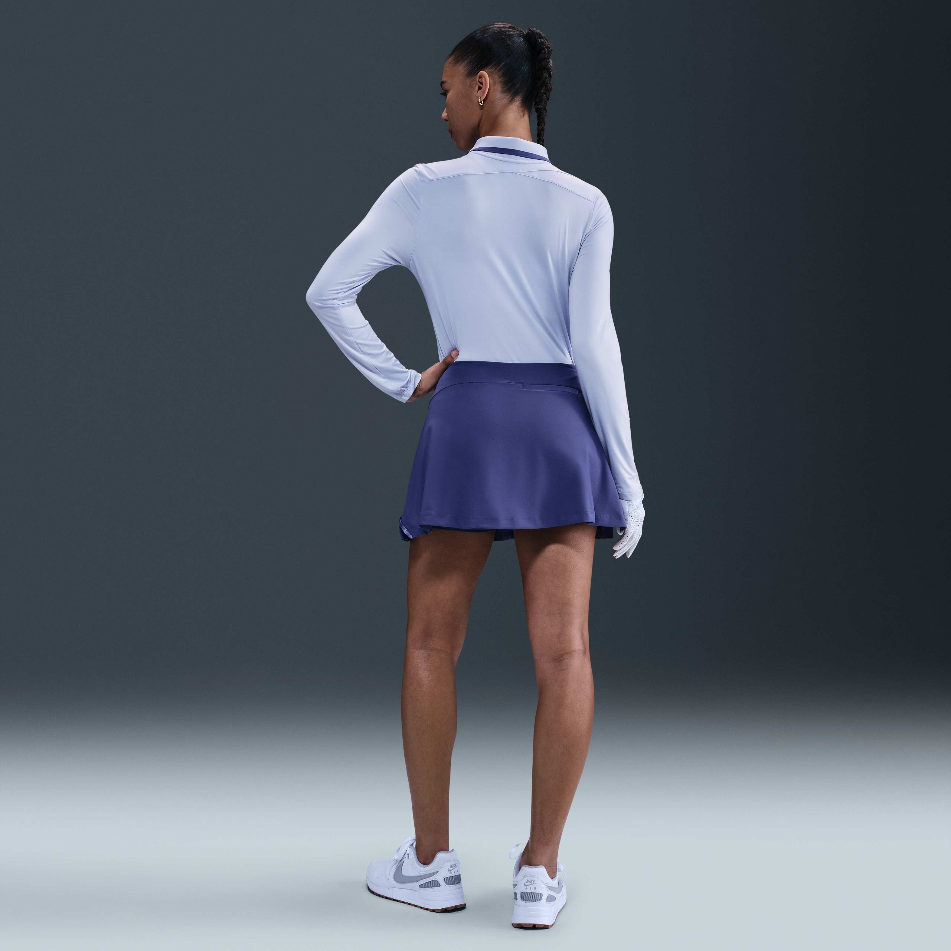 Nike Tour image number 4