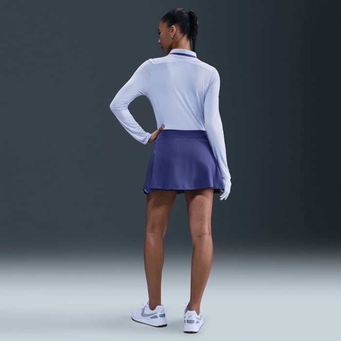 نايكي تور image number 4 نايكي تور image number 4