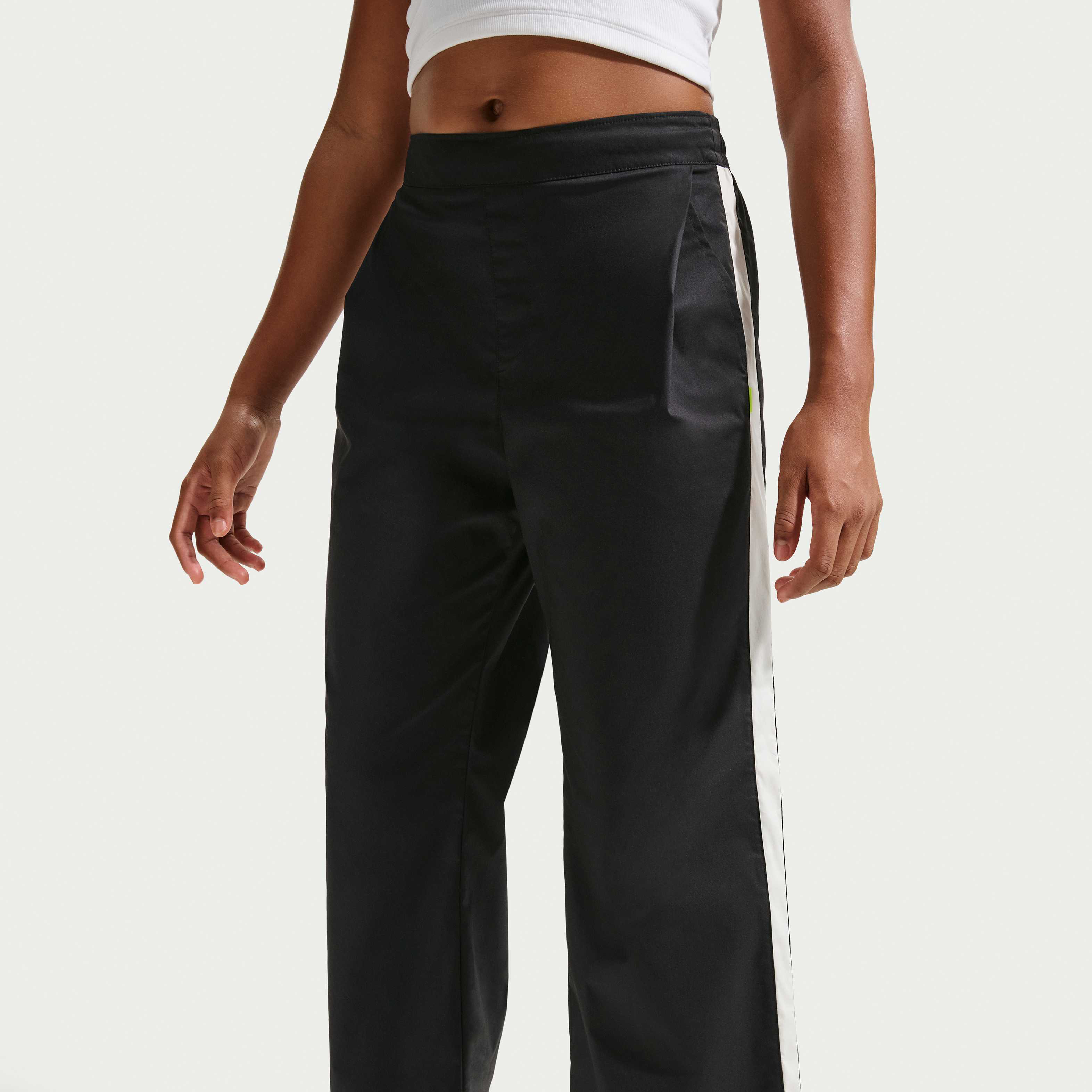 Nike Sportswear Collection image number 1