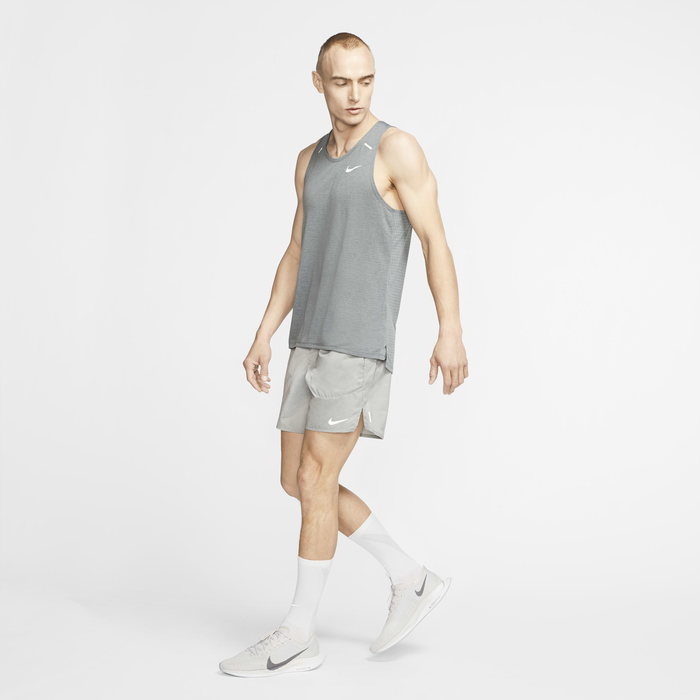 Nike Flex Stride image number 7 Nike Flex Stride image number 7