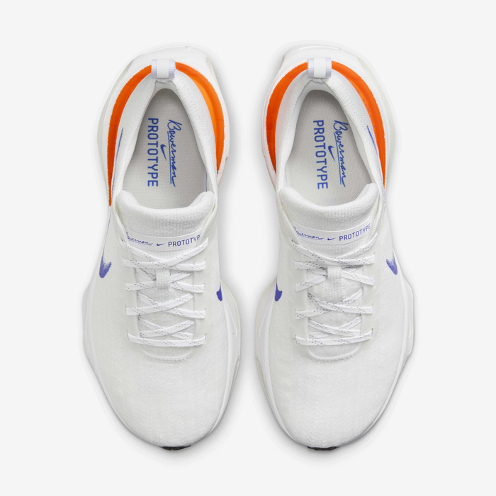 Nike Invincible 3 Blueprint image number 3 Nike Invincible 3 Blueprint image number 3