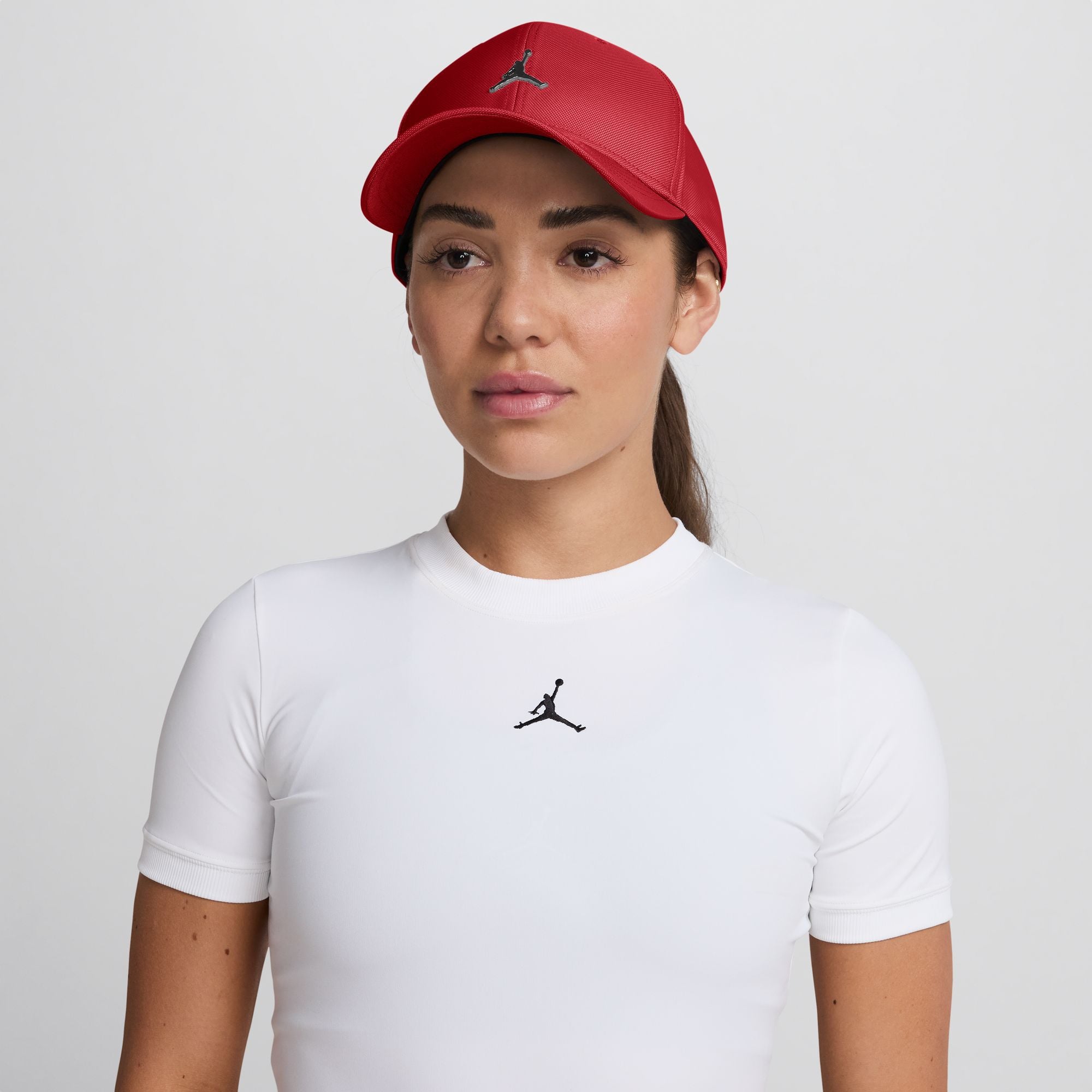 Jordan Rise image number 0