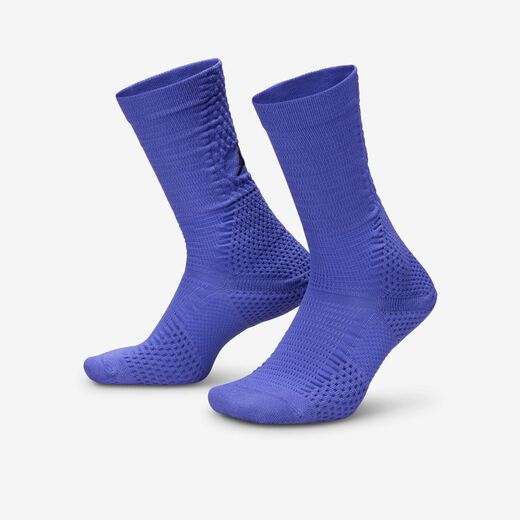 Men's Crew Socks Sale-JRDN, Jordan Unicorn, Dri-FIT ADV Cushioned Crew Socks (1 Pair) Men's Crew Socks Sale-JRDN, Jordan Unicorn, Dri-FIT ADV Cushioned Crew Socks (1 Pair)