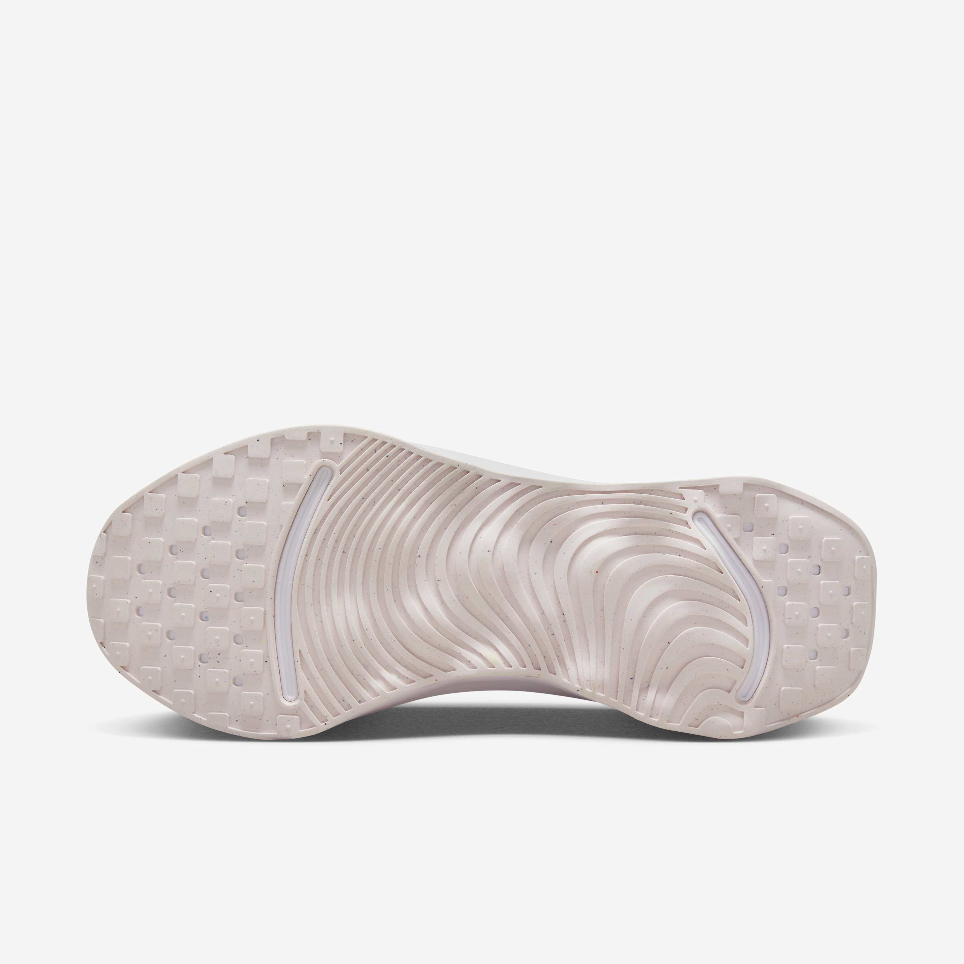 Nike Motiva image number 2