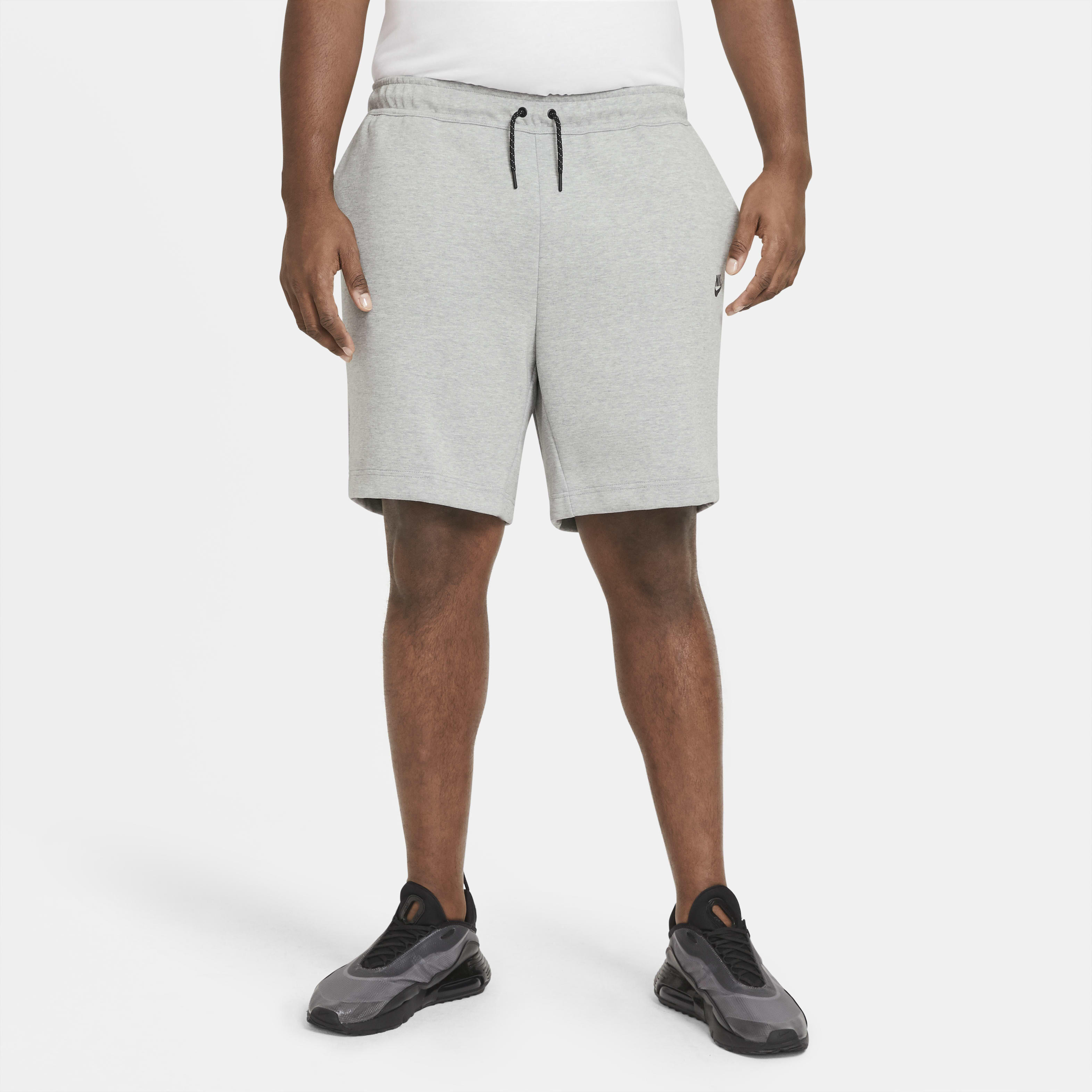Men's nike tech shorts shop