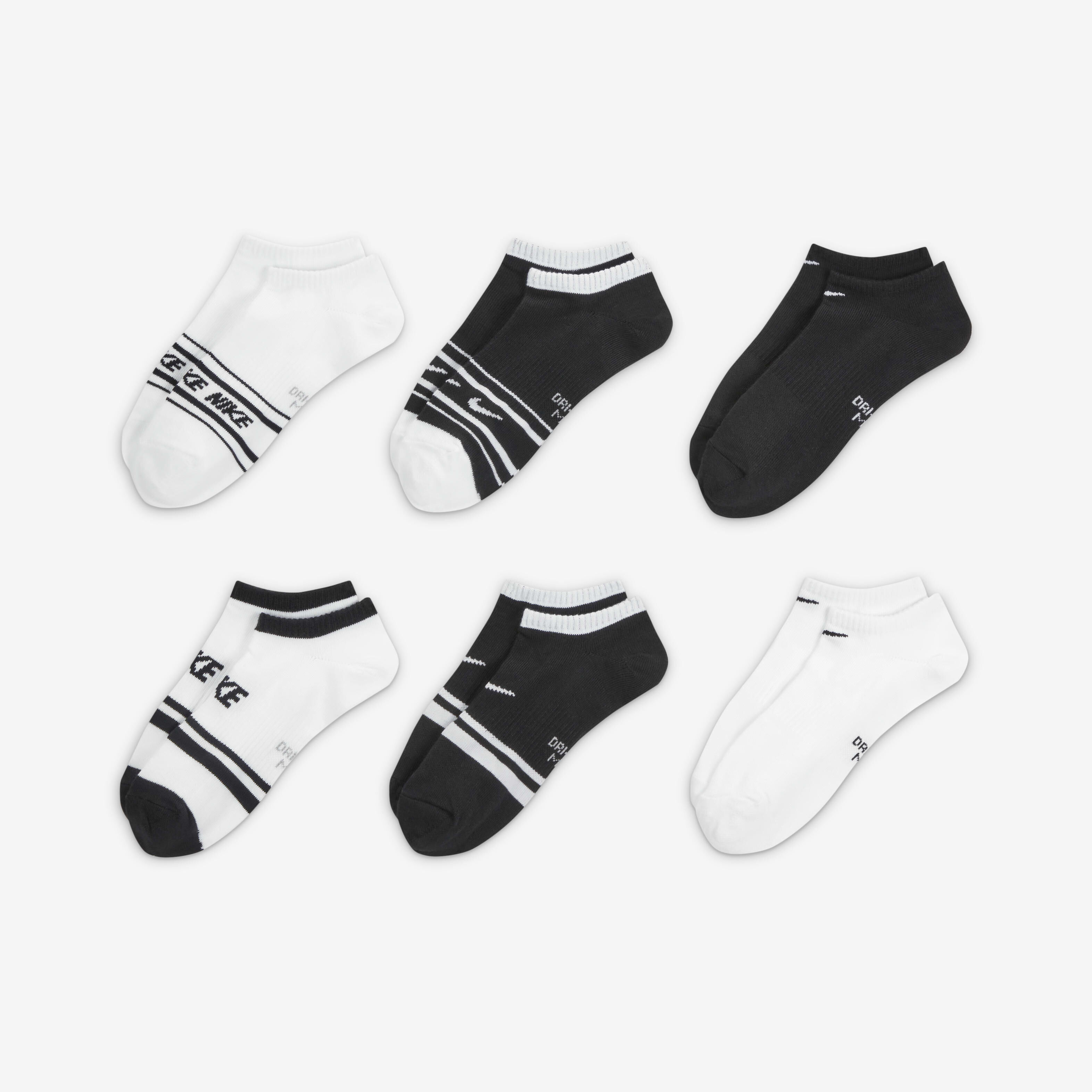 Nike Everyday Lightweight image number 1