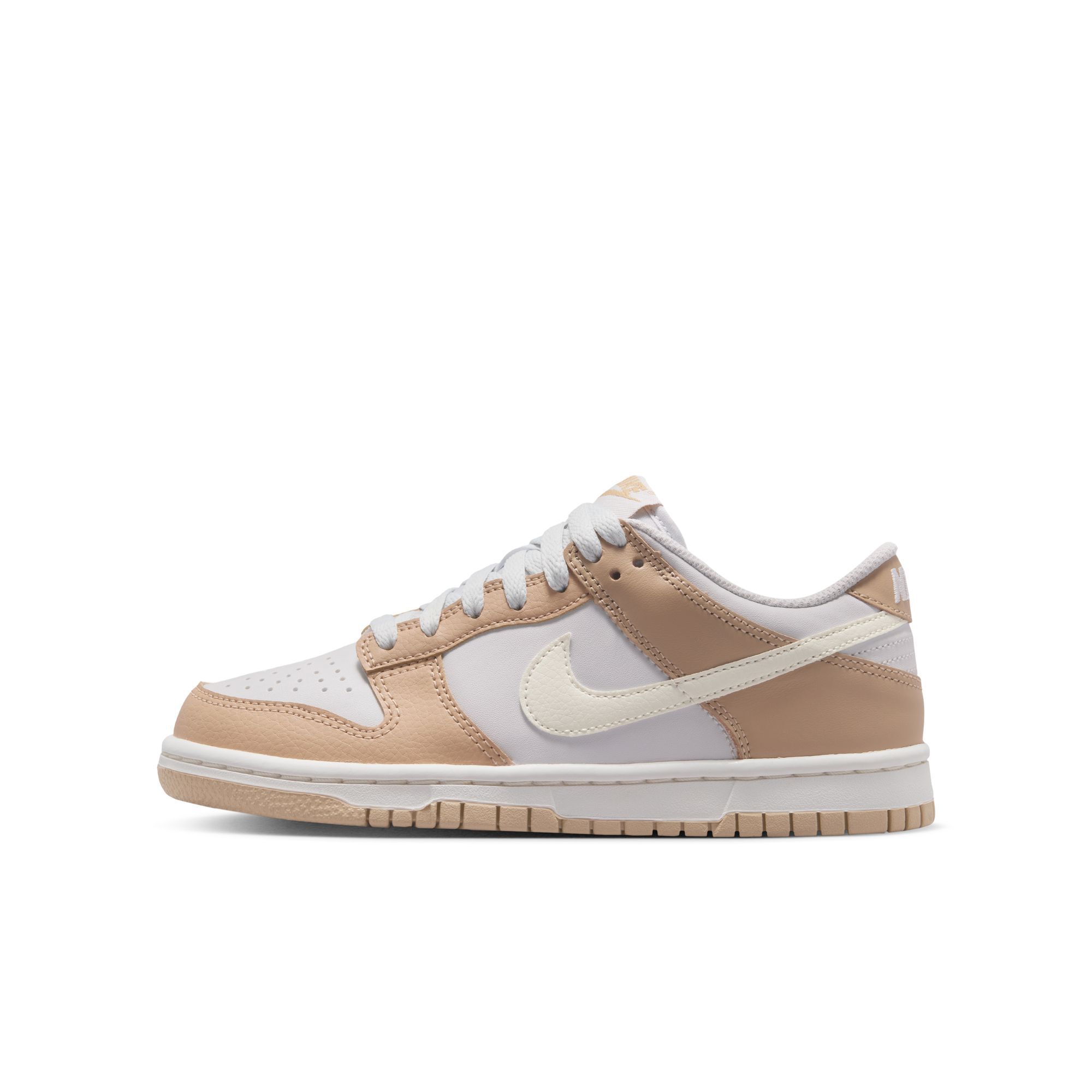 Nike Dunk Low image number 0