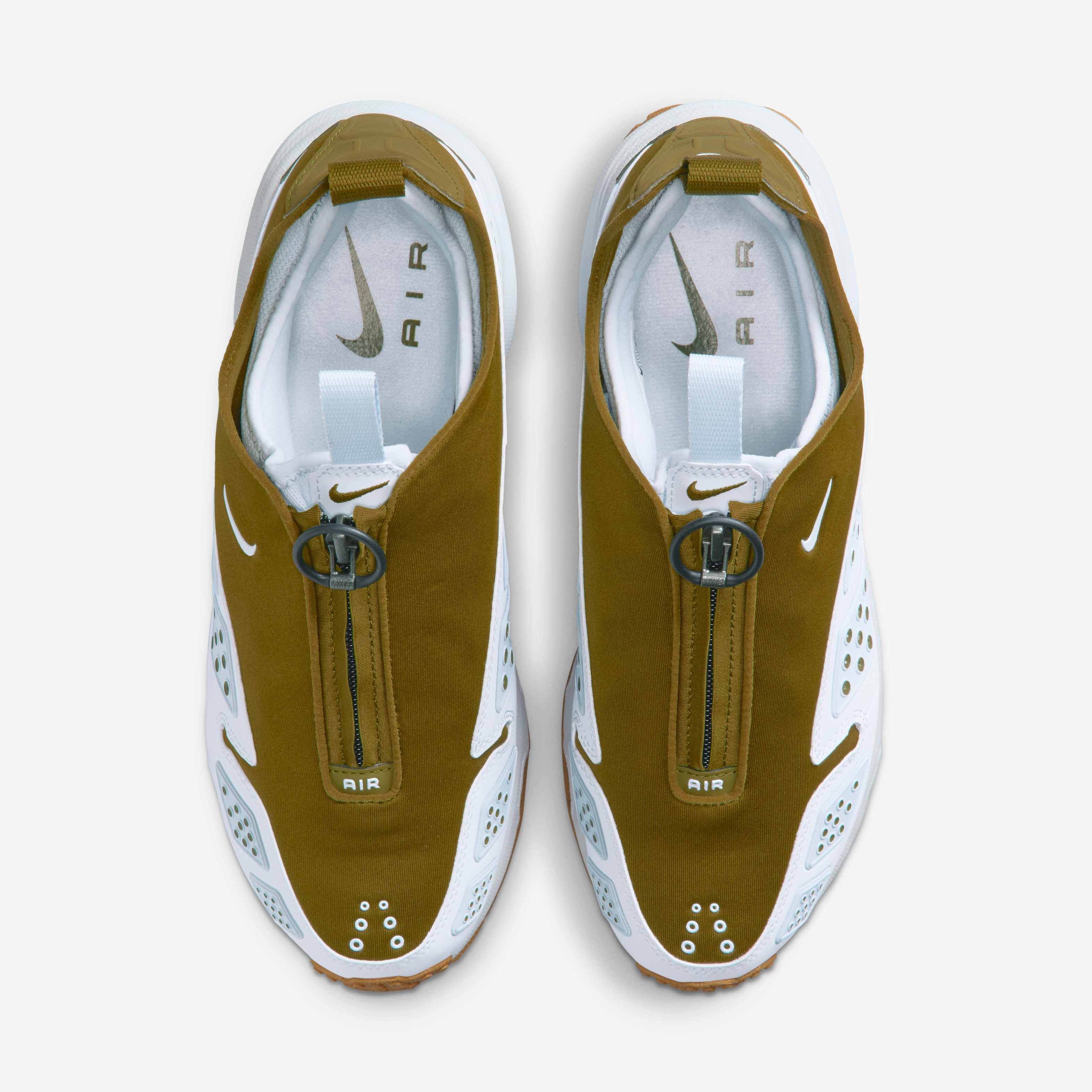 Nike Air Max SNDR image number 3