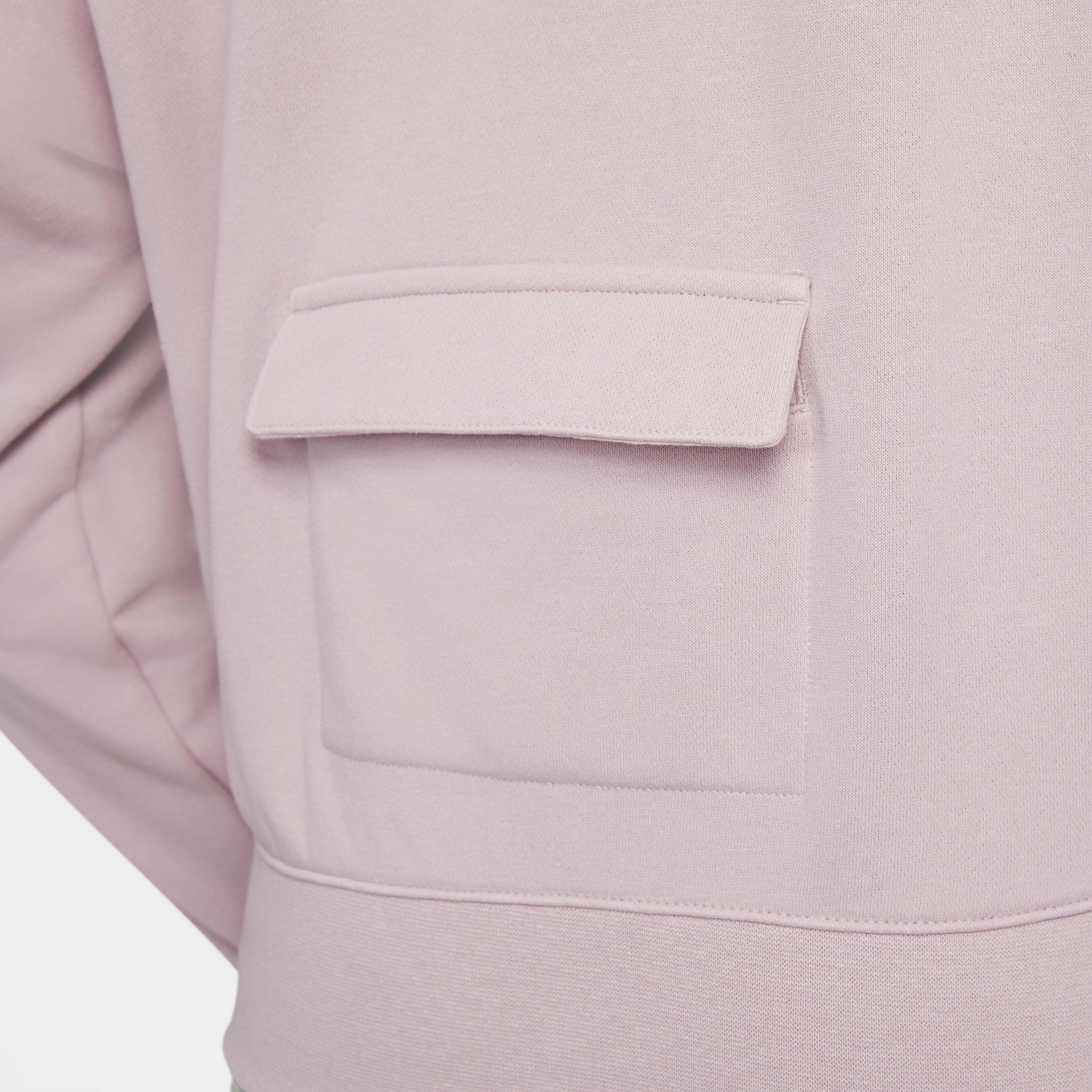 نايكي سبورتسوير سووش image number 4