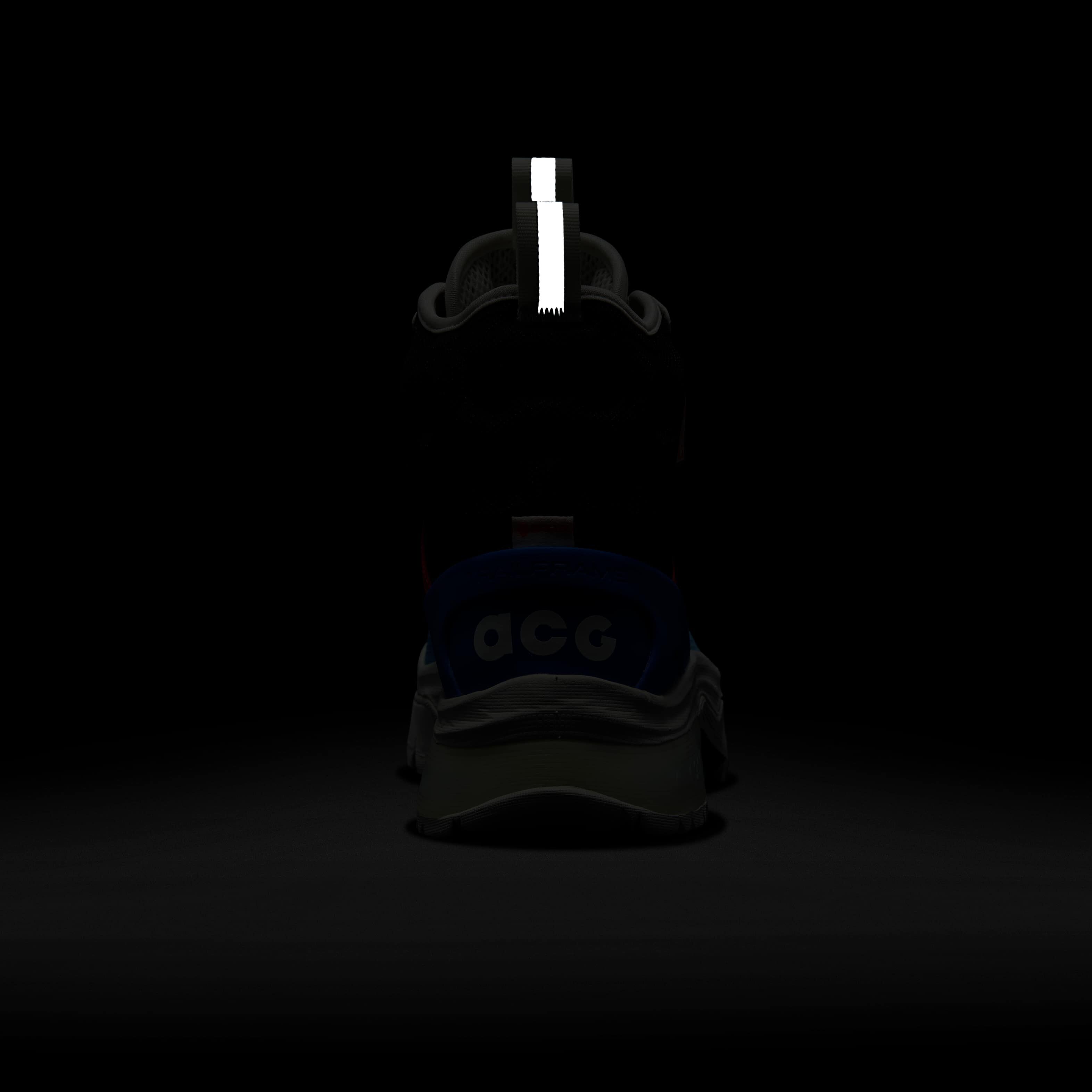 Nike ACG Air Zoom Gaiadome GORE-TEX image number 8