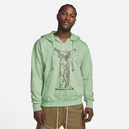 Nike Dri-FIT Standard Issue Premium