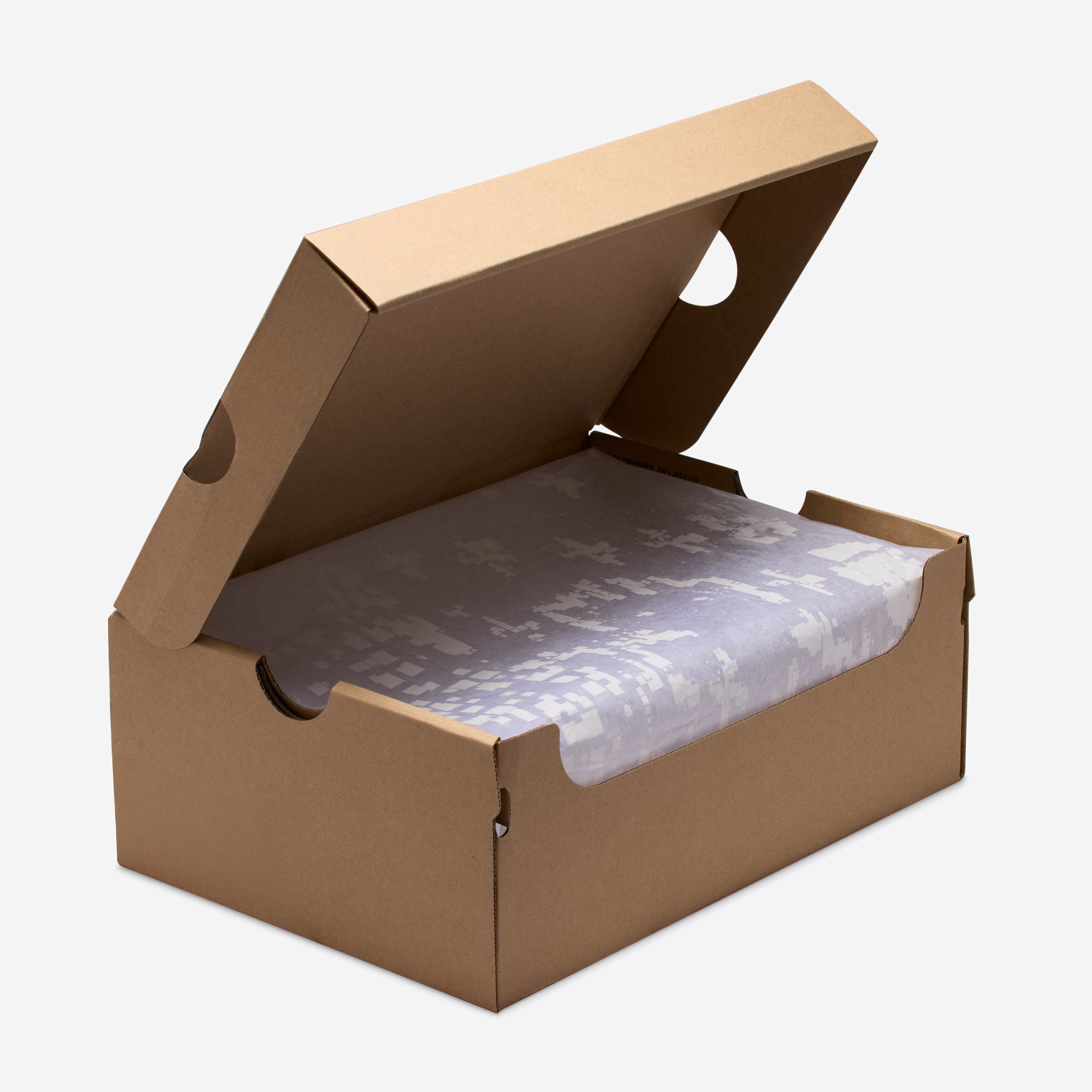 Nike Ava Rover image number 8