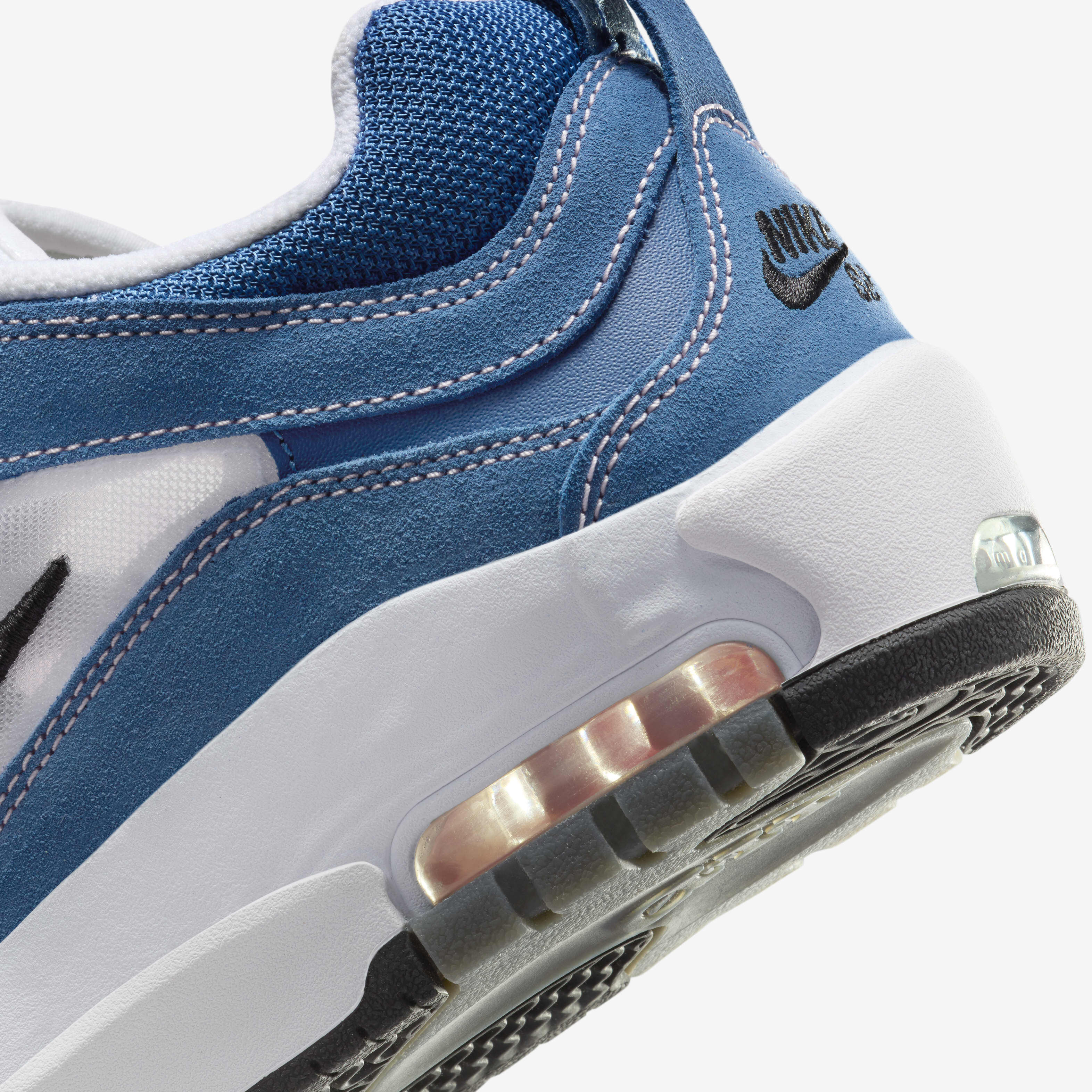 Buy Nike Air Max Ishod