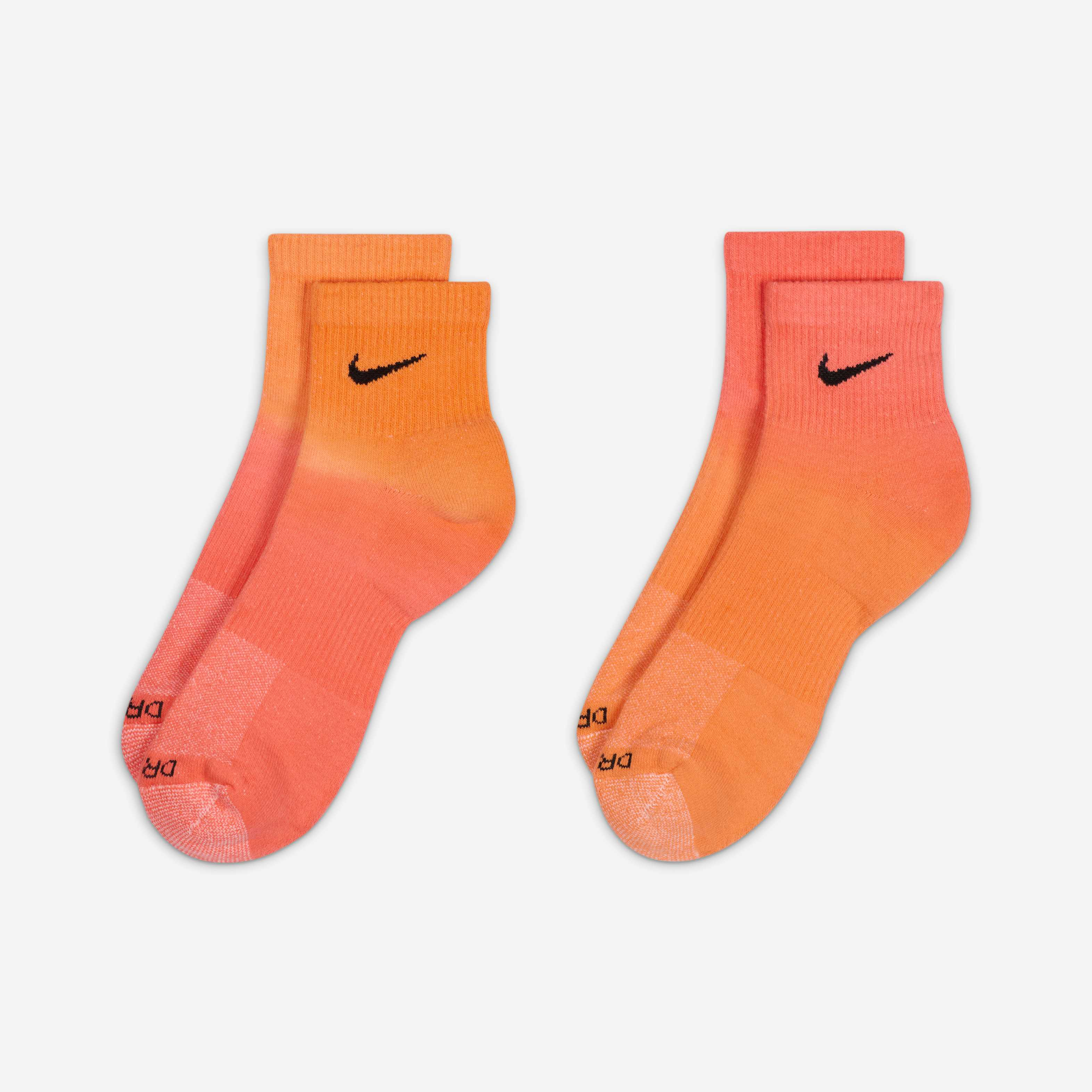 Nike Everyday Plus Cushioned image number 1