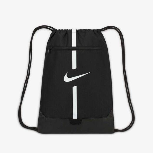 Drawstring Bags-Nike, Nike Academy, Football Gymsack (18L)
