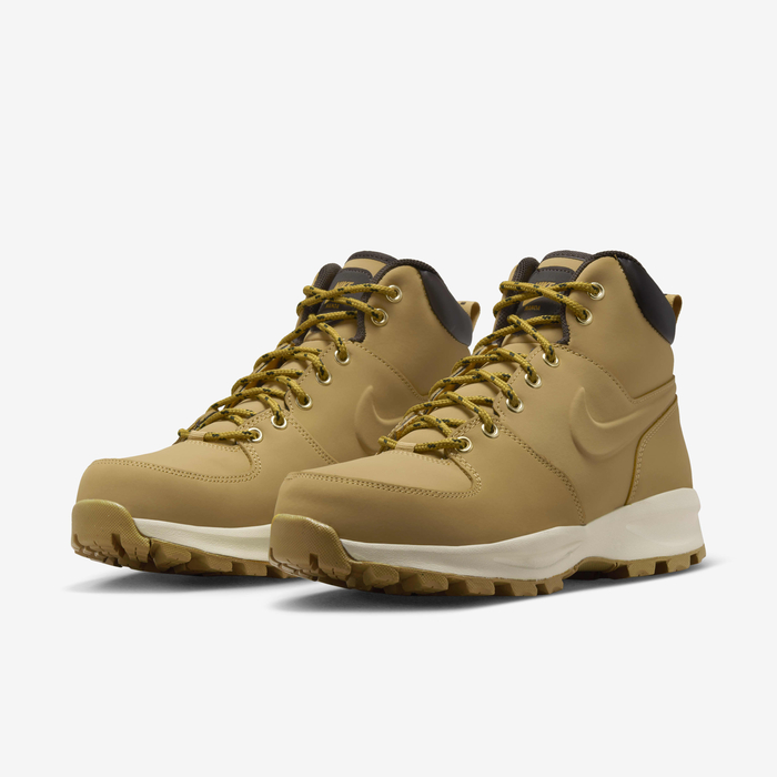 Nike Manoa Leather image number 4 Nike Manoa Leather image number 4