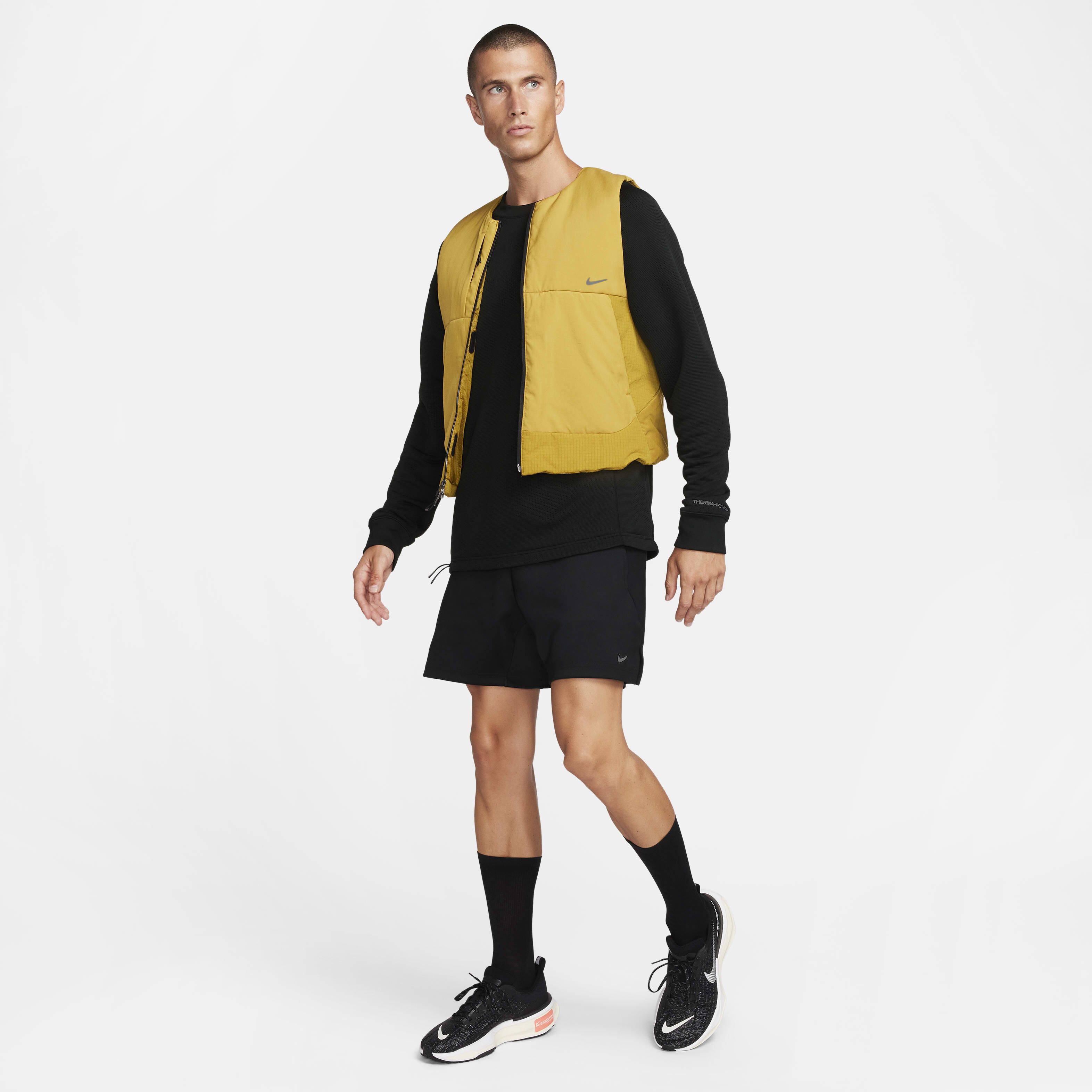 Nike Therma-FIT ADV Axis image number 8