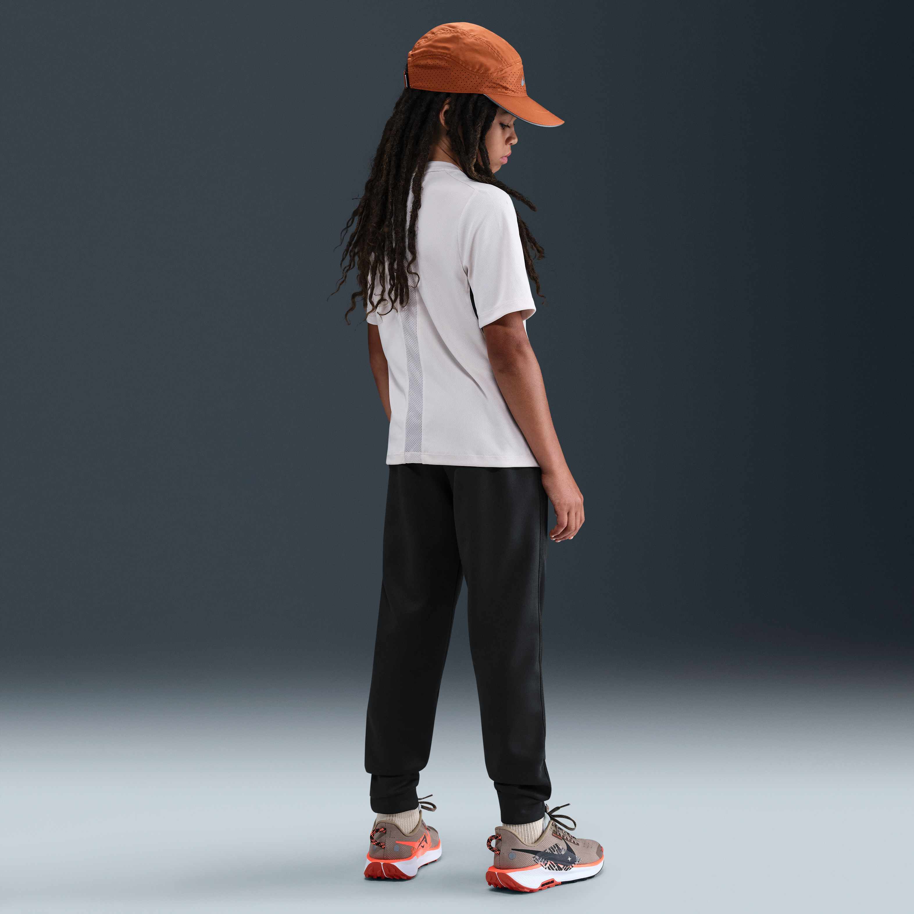 Nike Multi image number 5