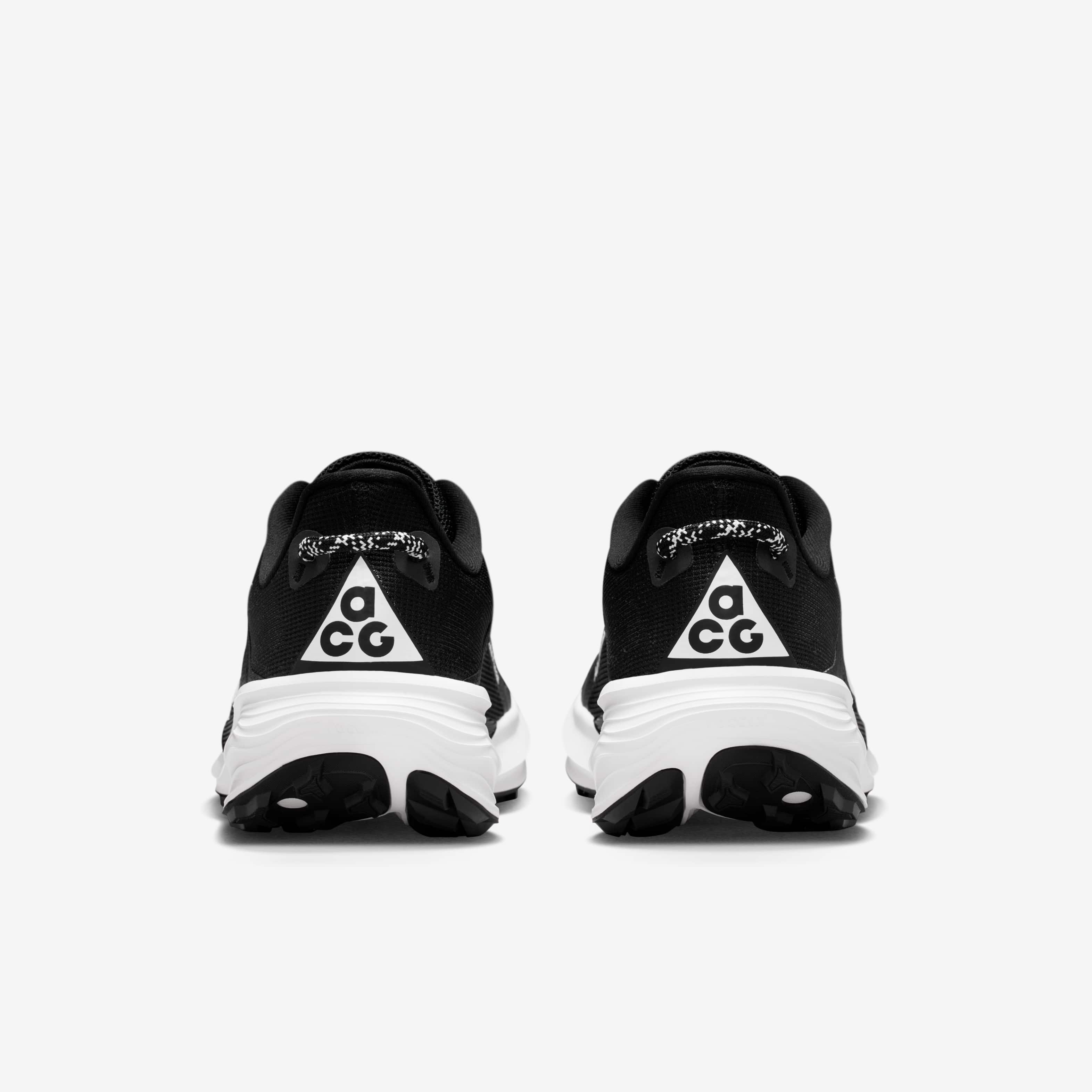 نايكي ACG بيجاسوس image number 5