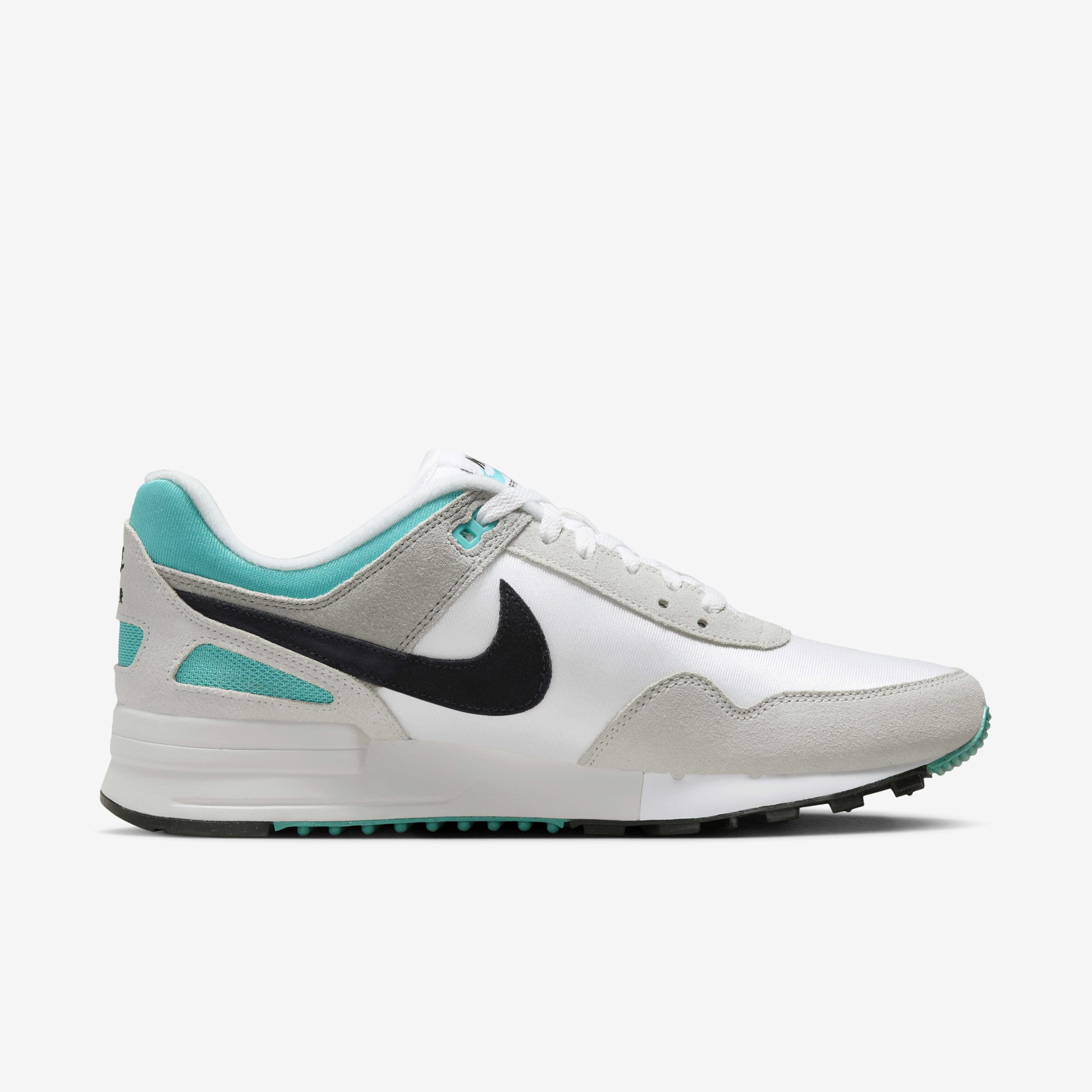 Nike air a27 sales