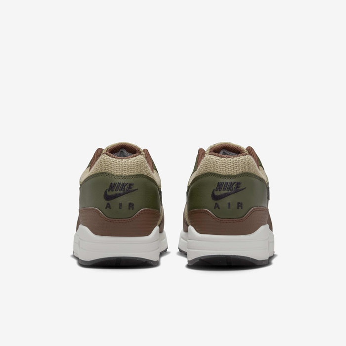 Nike Air Max 1 Essential Premium image number 5 Nike Air Max 1 Essential Premium image number 5