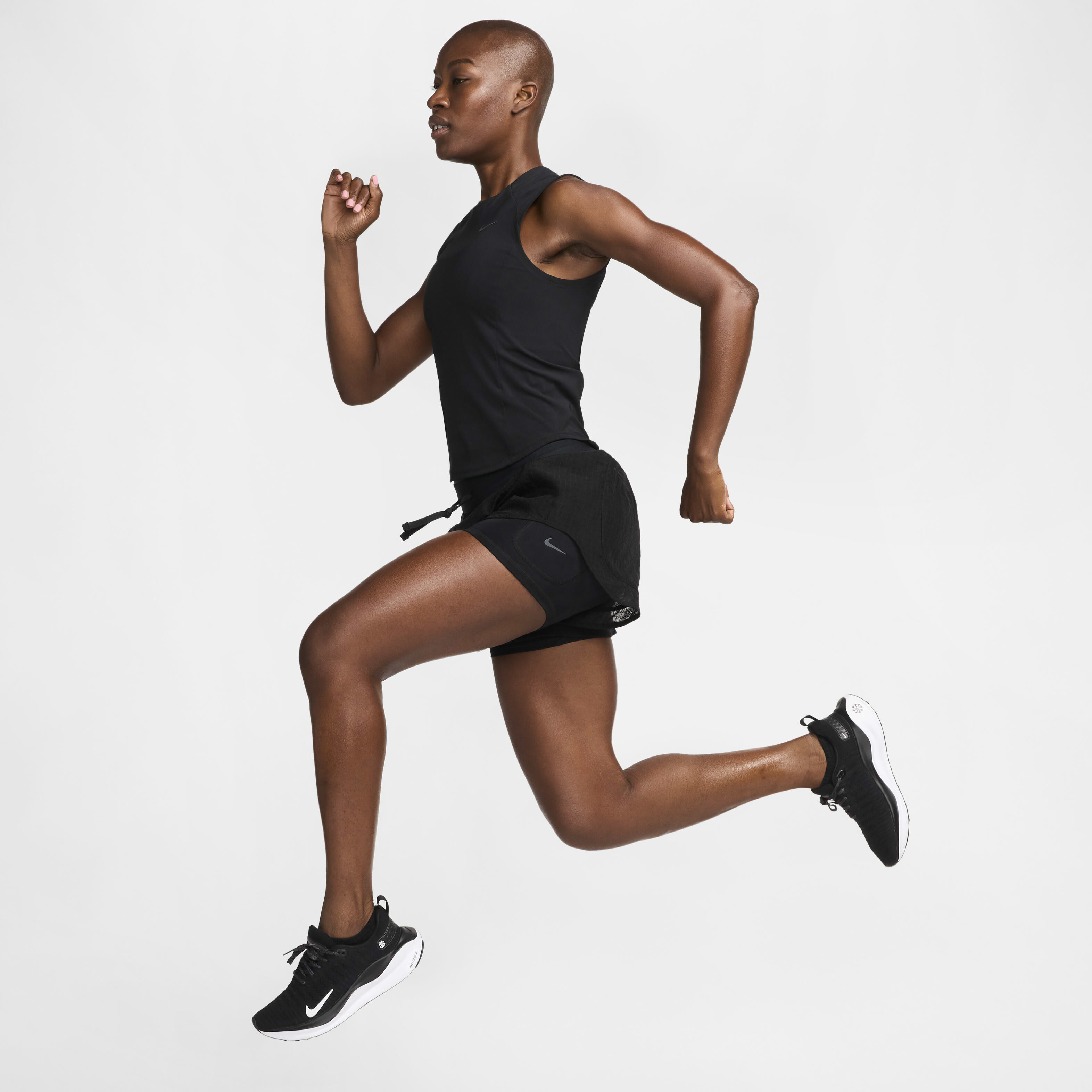 Buy Nike Running Division Women's Dri-FIT Pocket Running