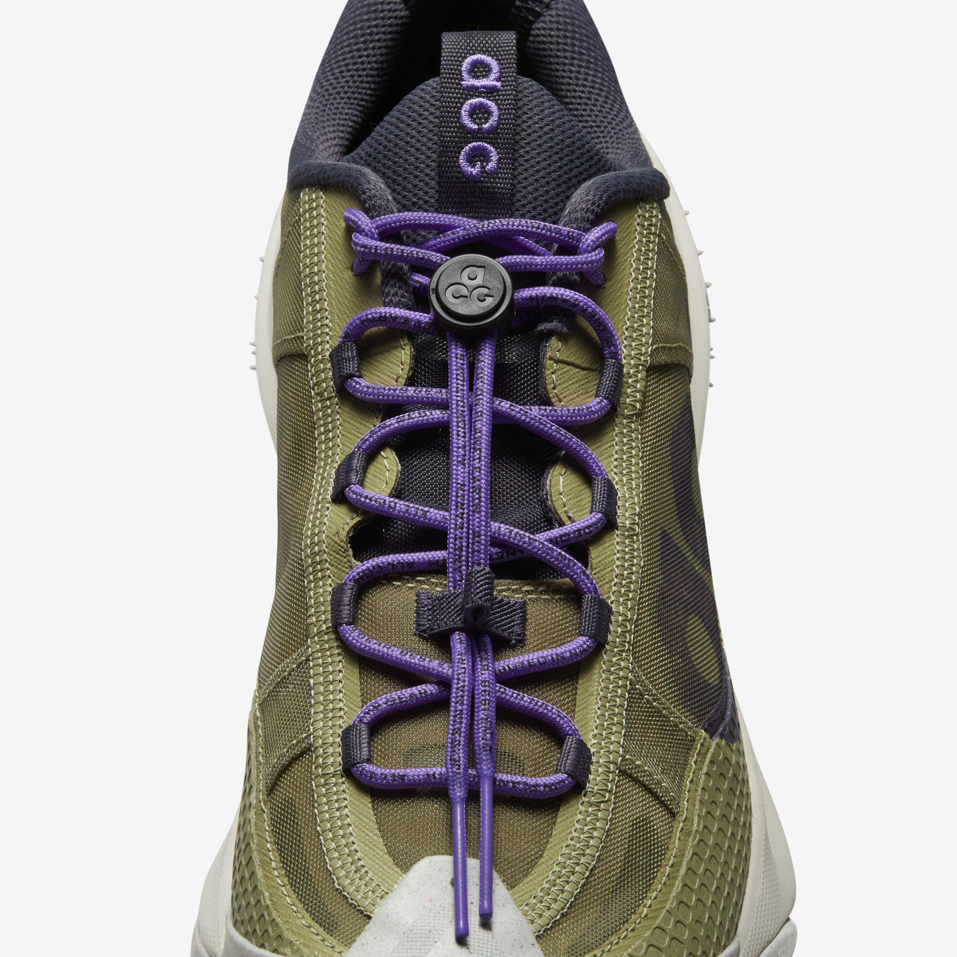 Nike ACG Mountain Fly 2 Low image number 8