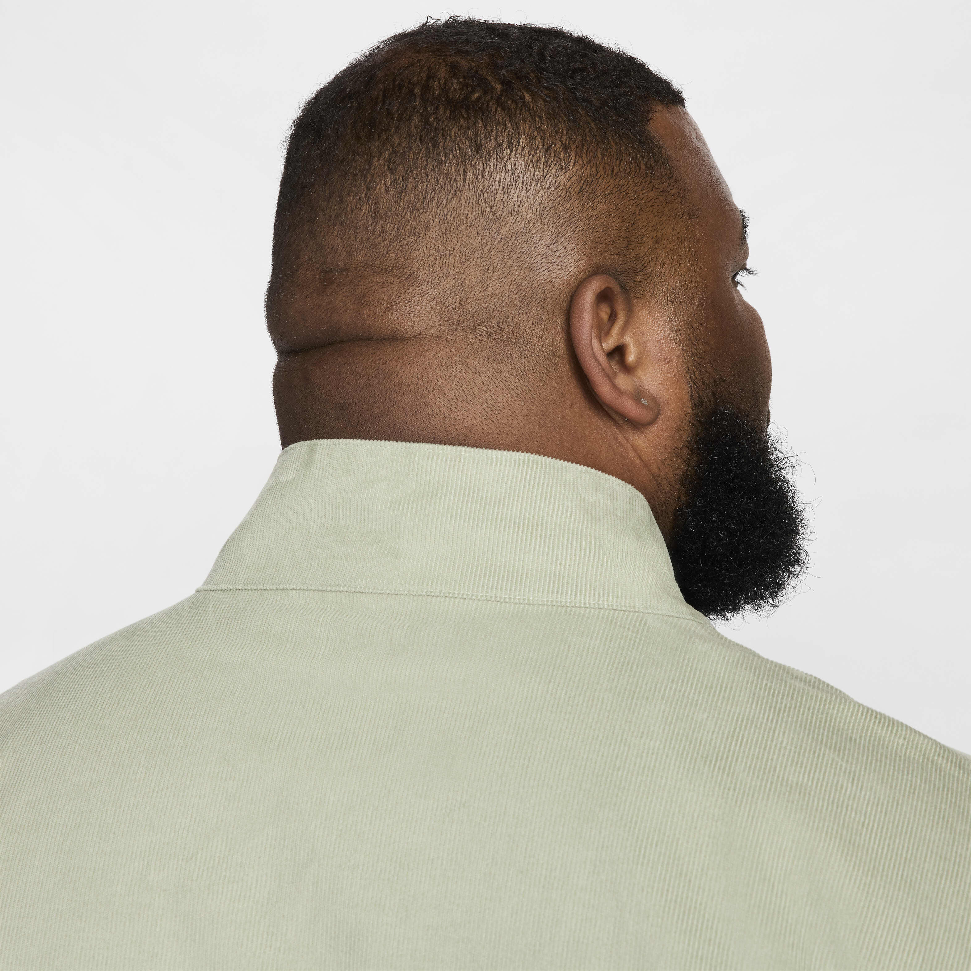 Nike Sportswear Club image number 11