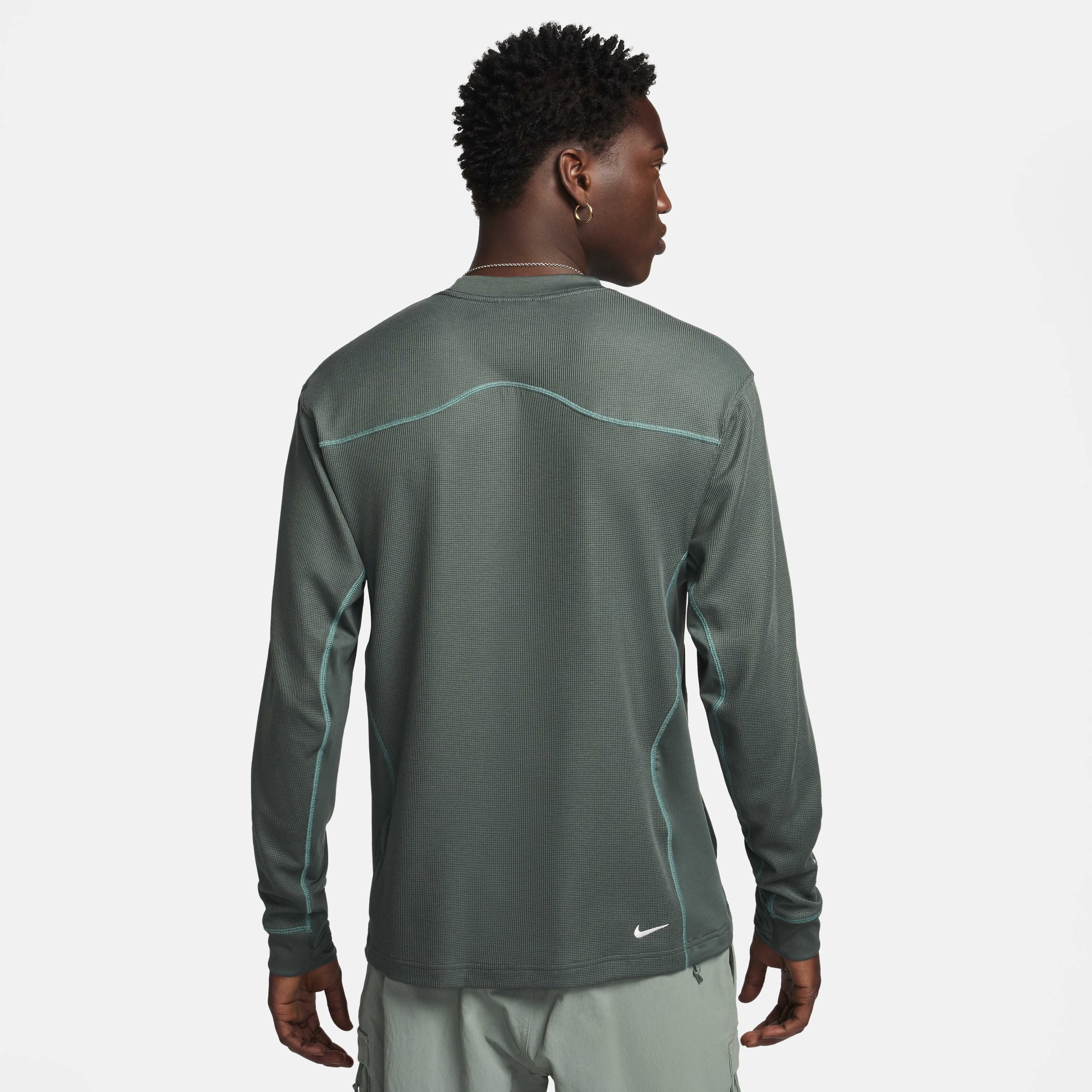 Nike ACG Dri-FIT ADV 'Goat Rocks' image number 1