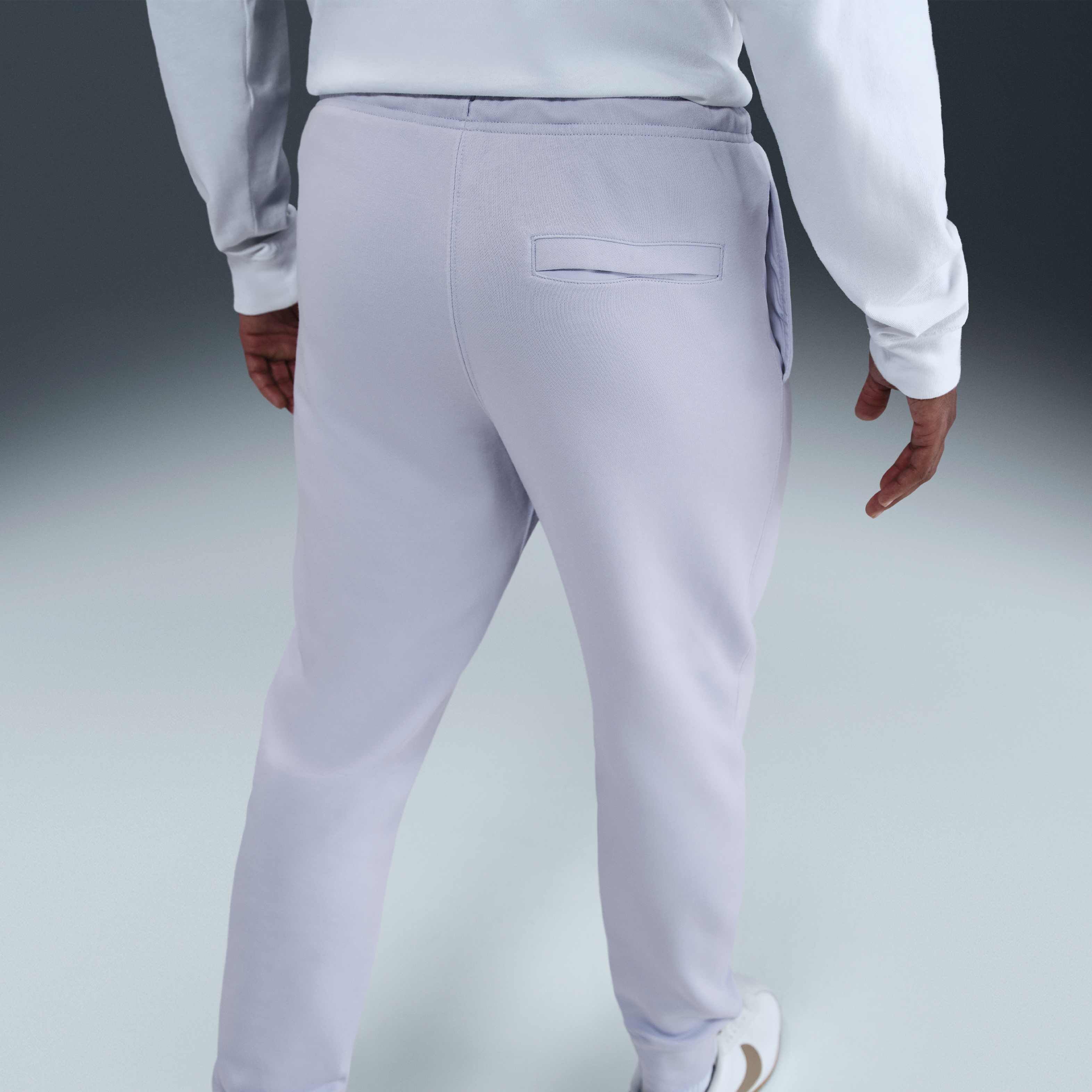 نايكي كلوب image number 2