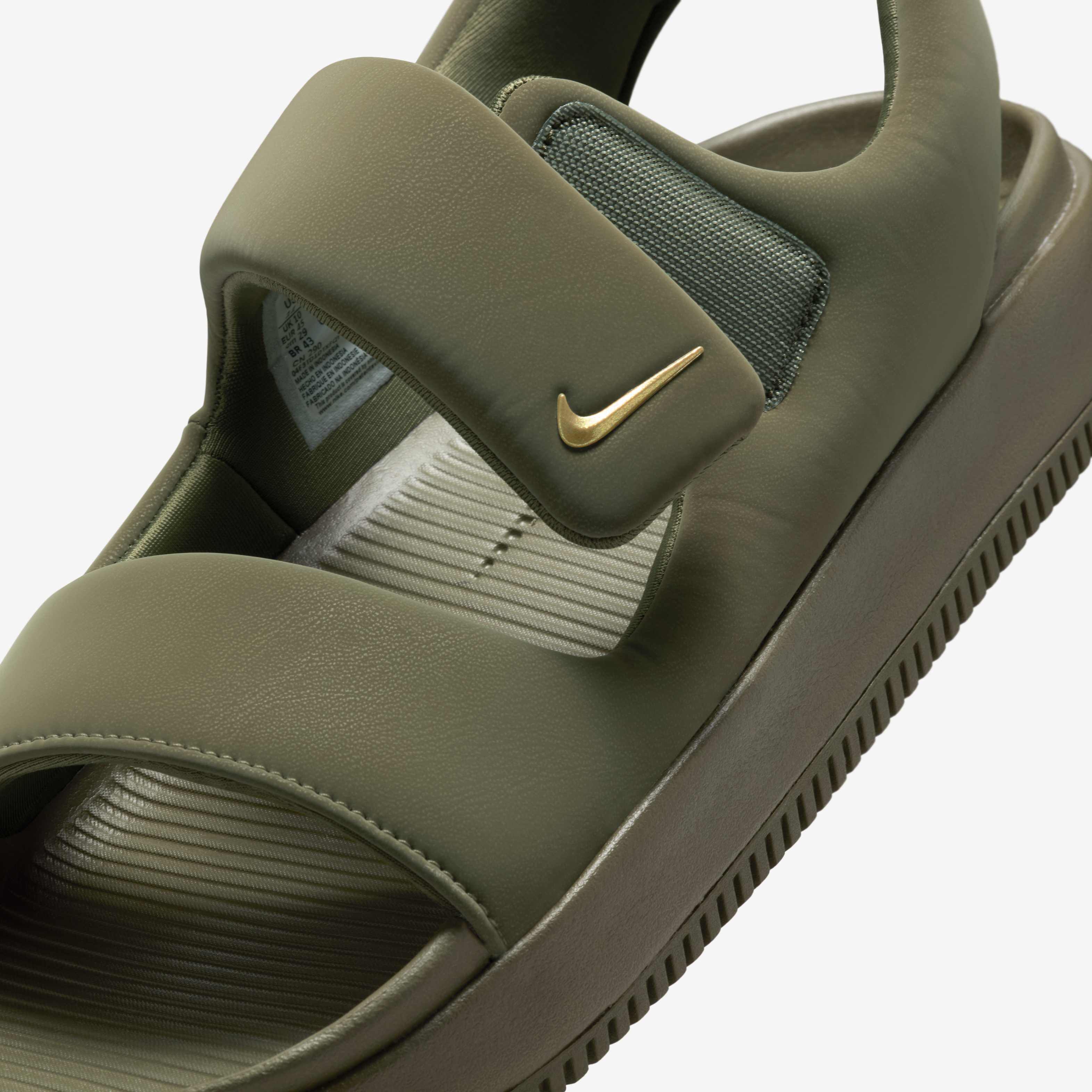 Nike Calm image number 6