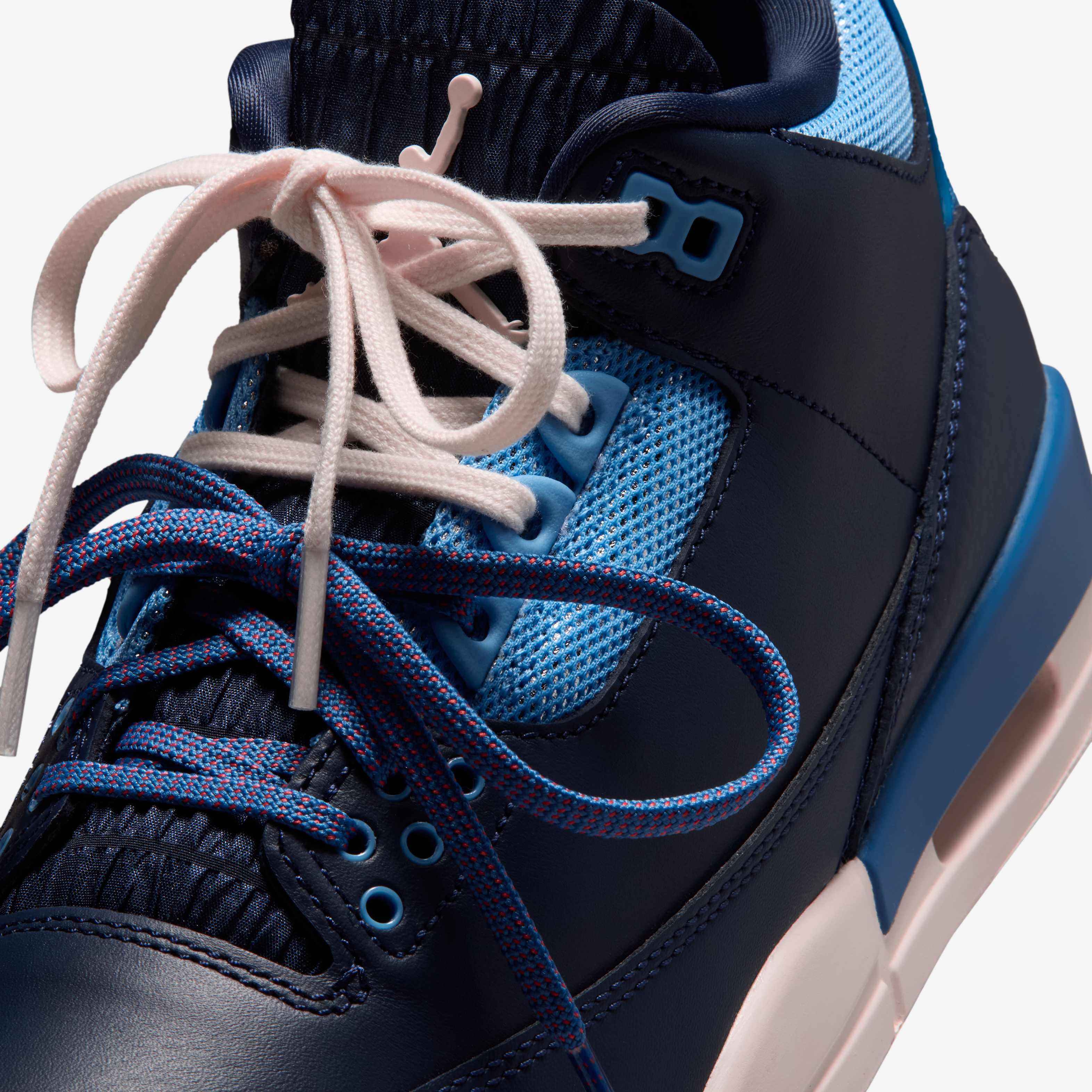 Air Jordan 3 Retro 'Sport Renaissance' image number 6