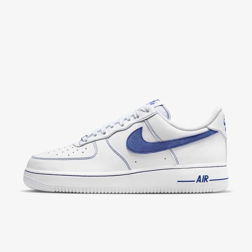 Lifestyle-Nike, Nike Air Force 1 '07 LV8, Men's Shoes