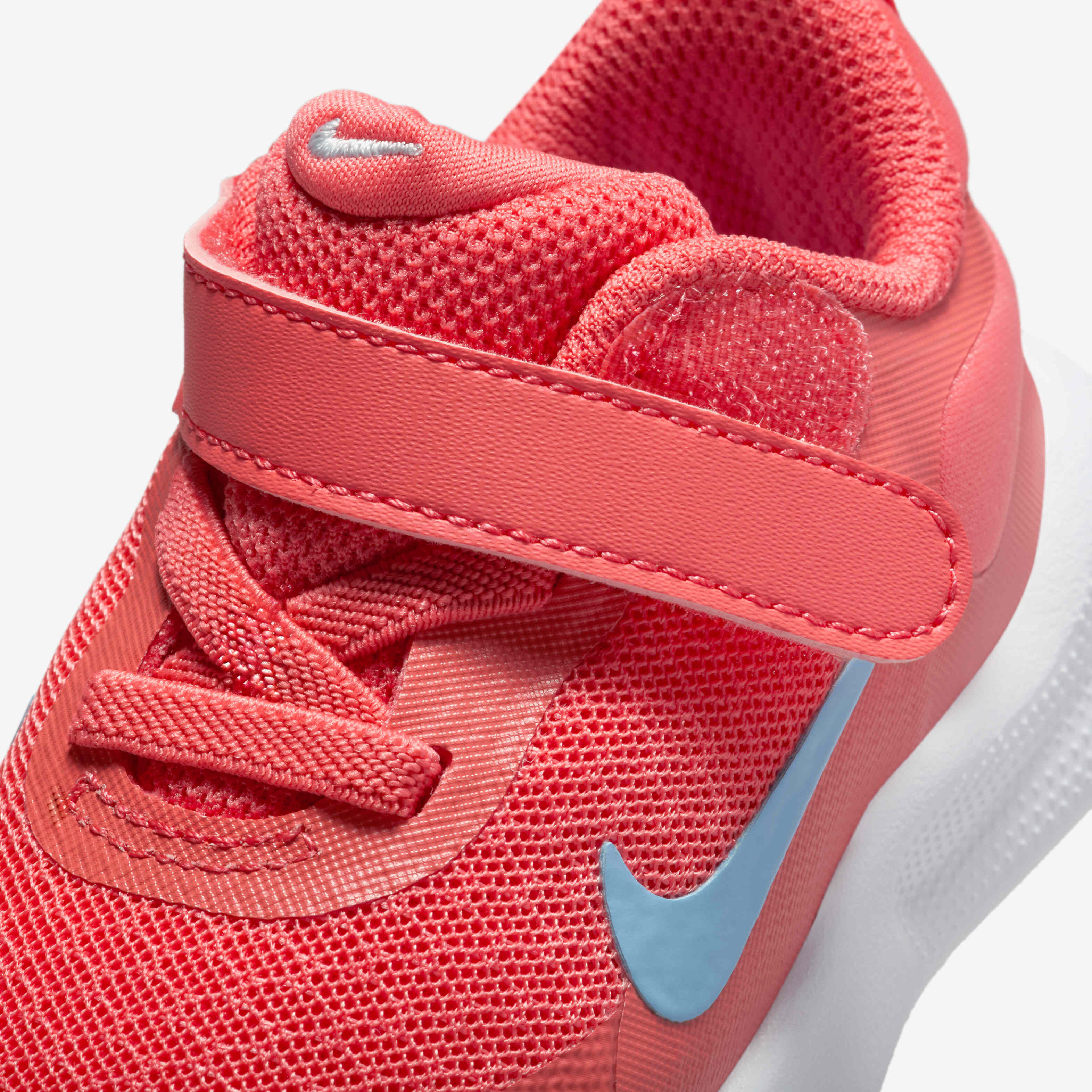 نايكي ريفلوشن 7 image number 6