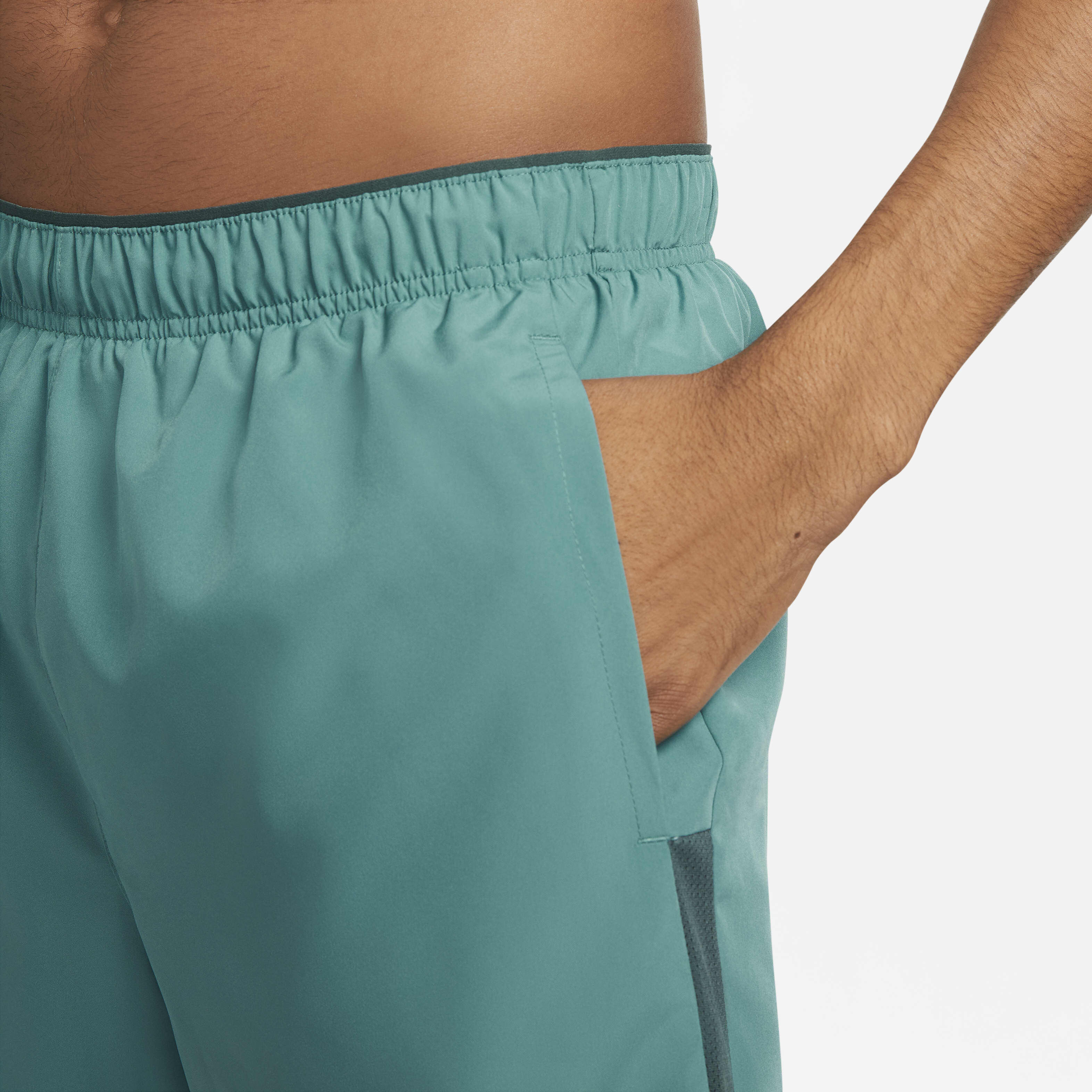 Nike Challenger image number 3