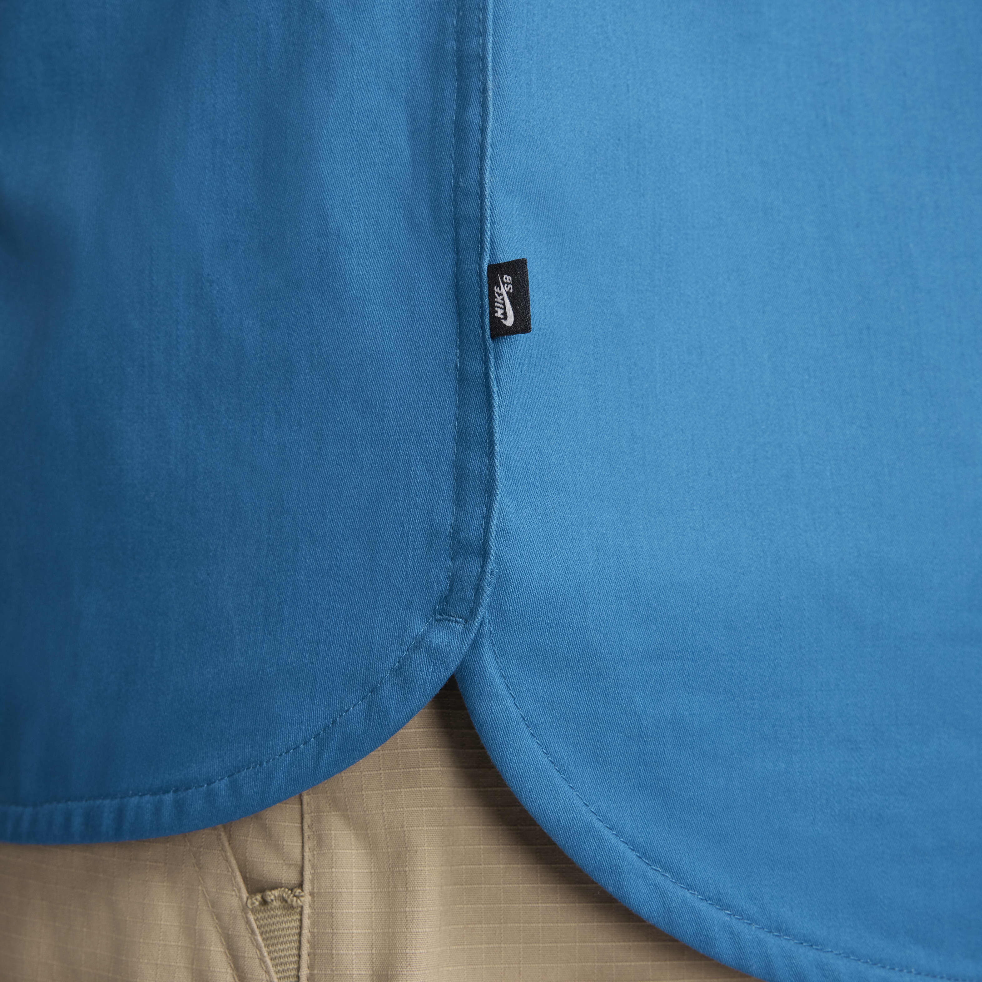 Nike SB Tanglin image number 4