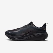 نايكي بيجاسوس 42 GORE-TEX