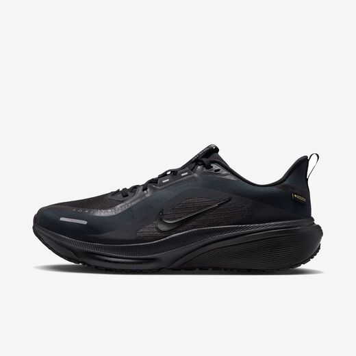 Pegasus-Nike, Nike Pegasus 42 GORE-TEX, Men's Waterproof Road Running Shoes