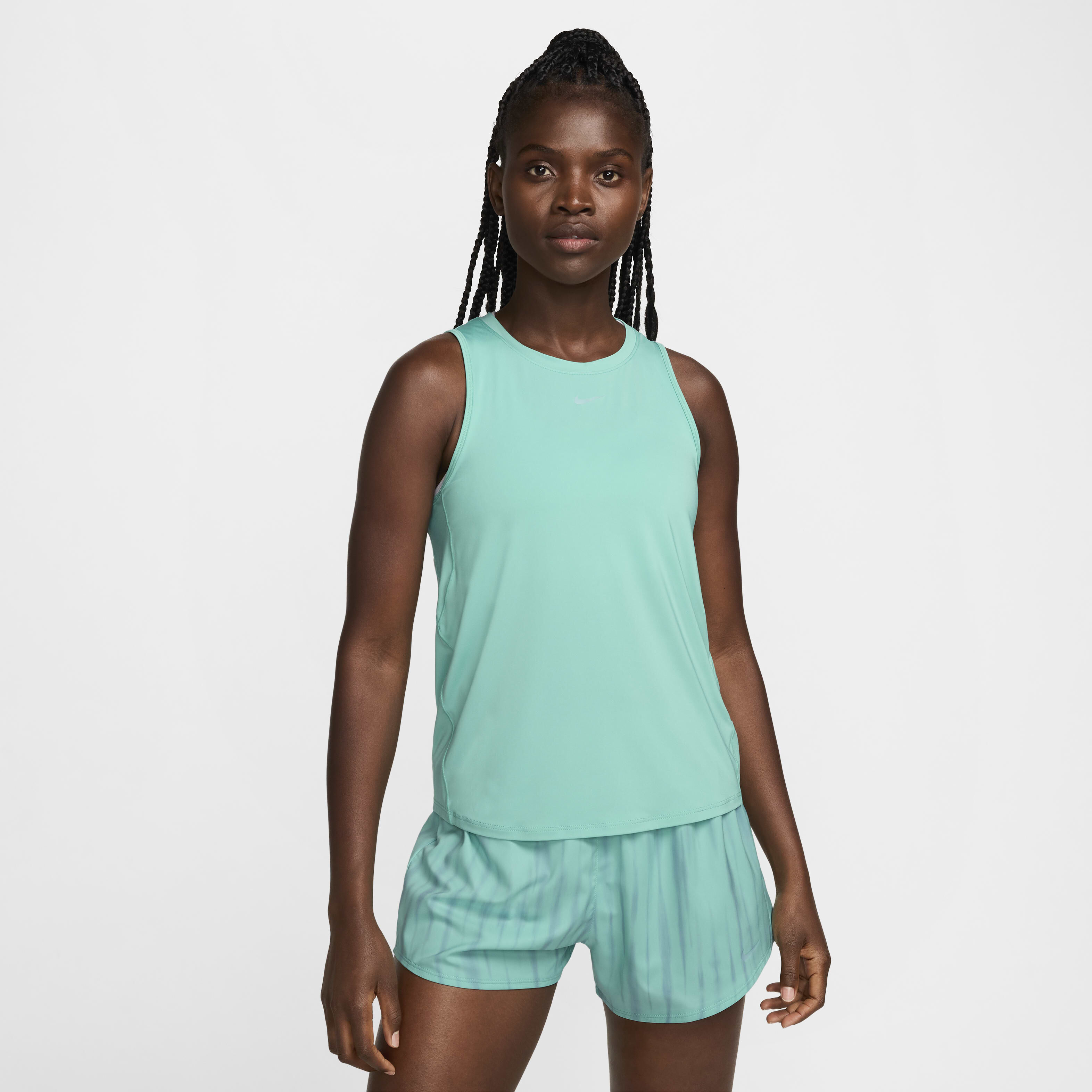 Nike One Classic image number 0