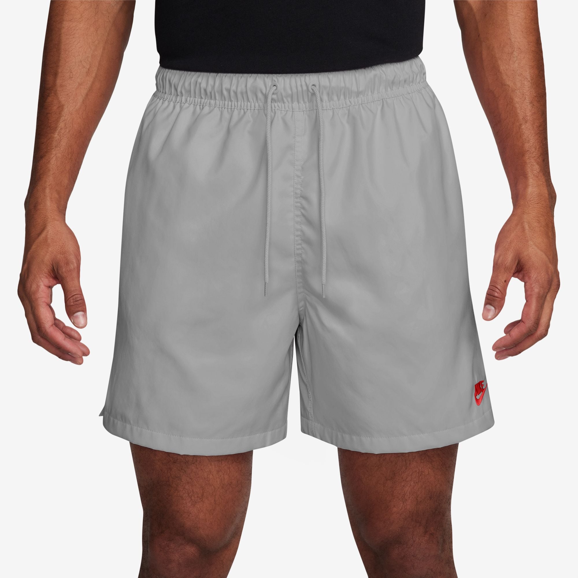 Nike Club image number 0