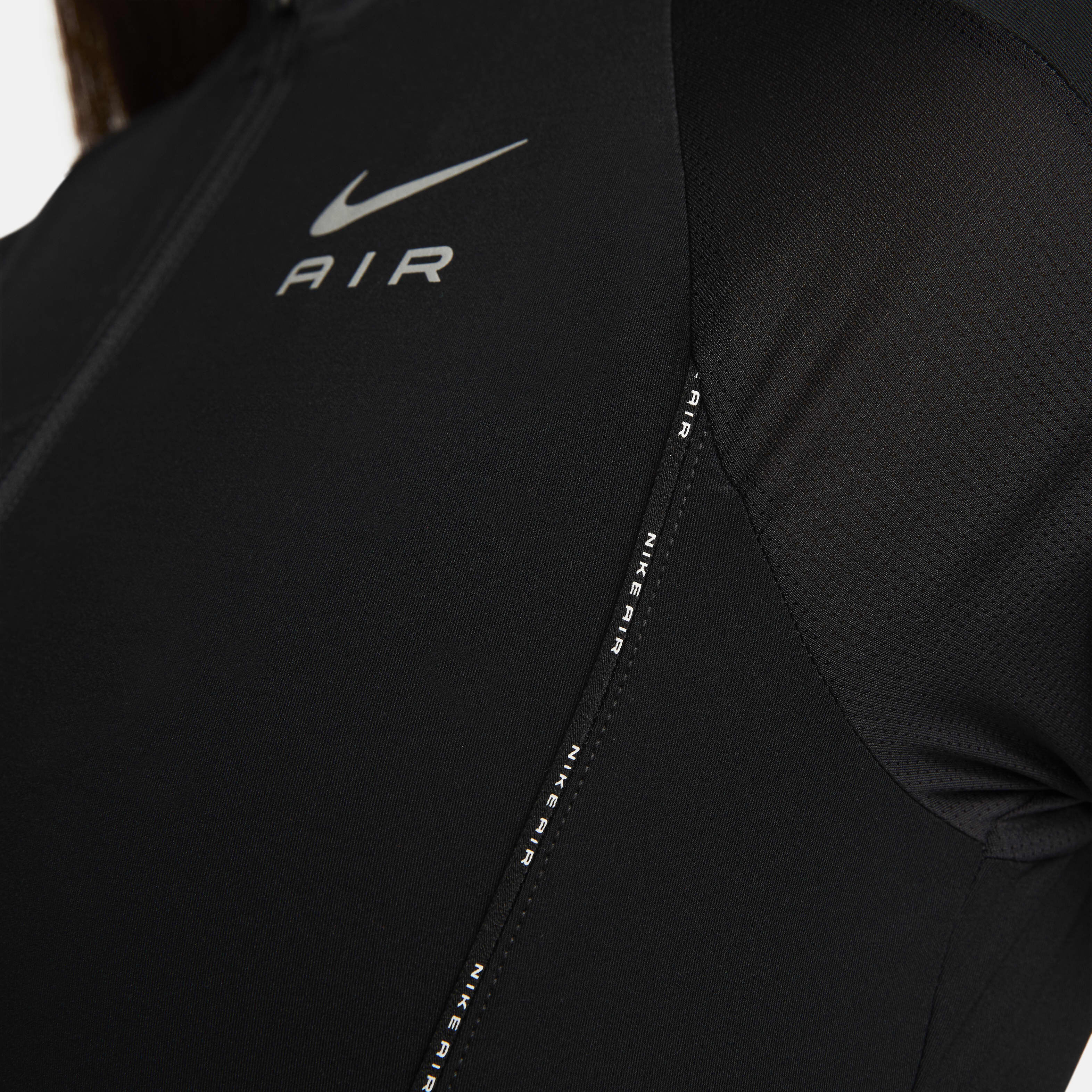 Nike Air Dri-FIT image number 2