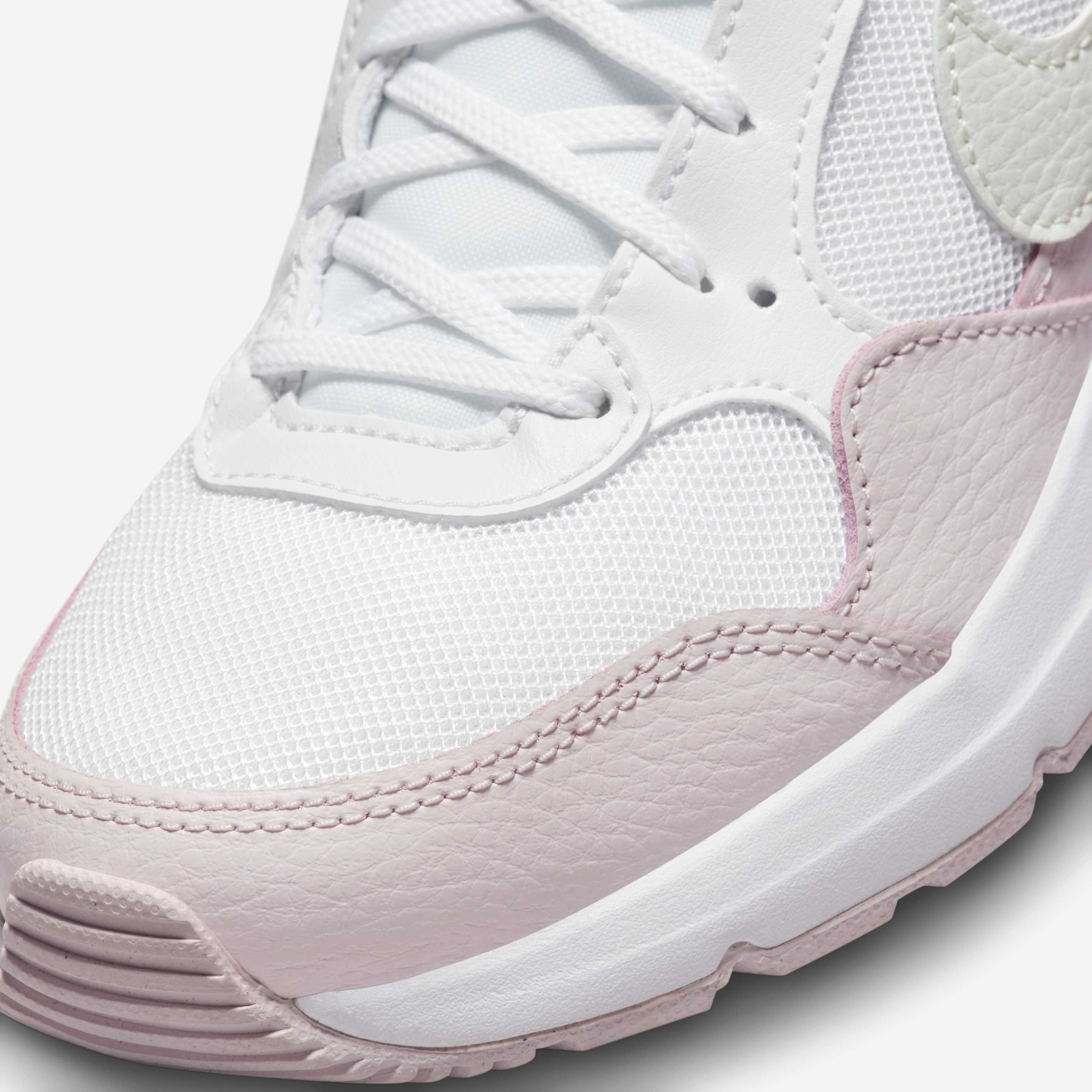 اير ماكس SC image number 6