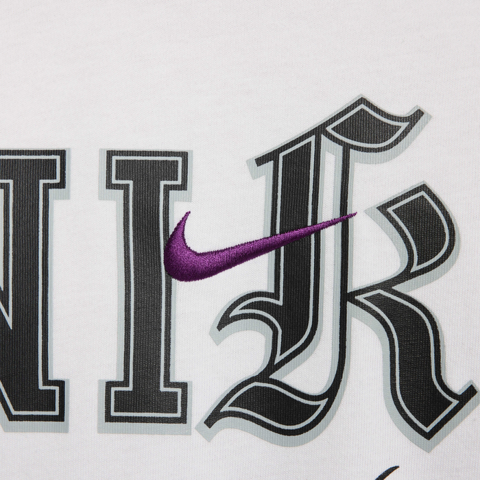 Nike Sportswear image number 3 Nike Sportswear image number 3