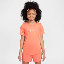 Nike One Fitted