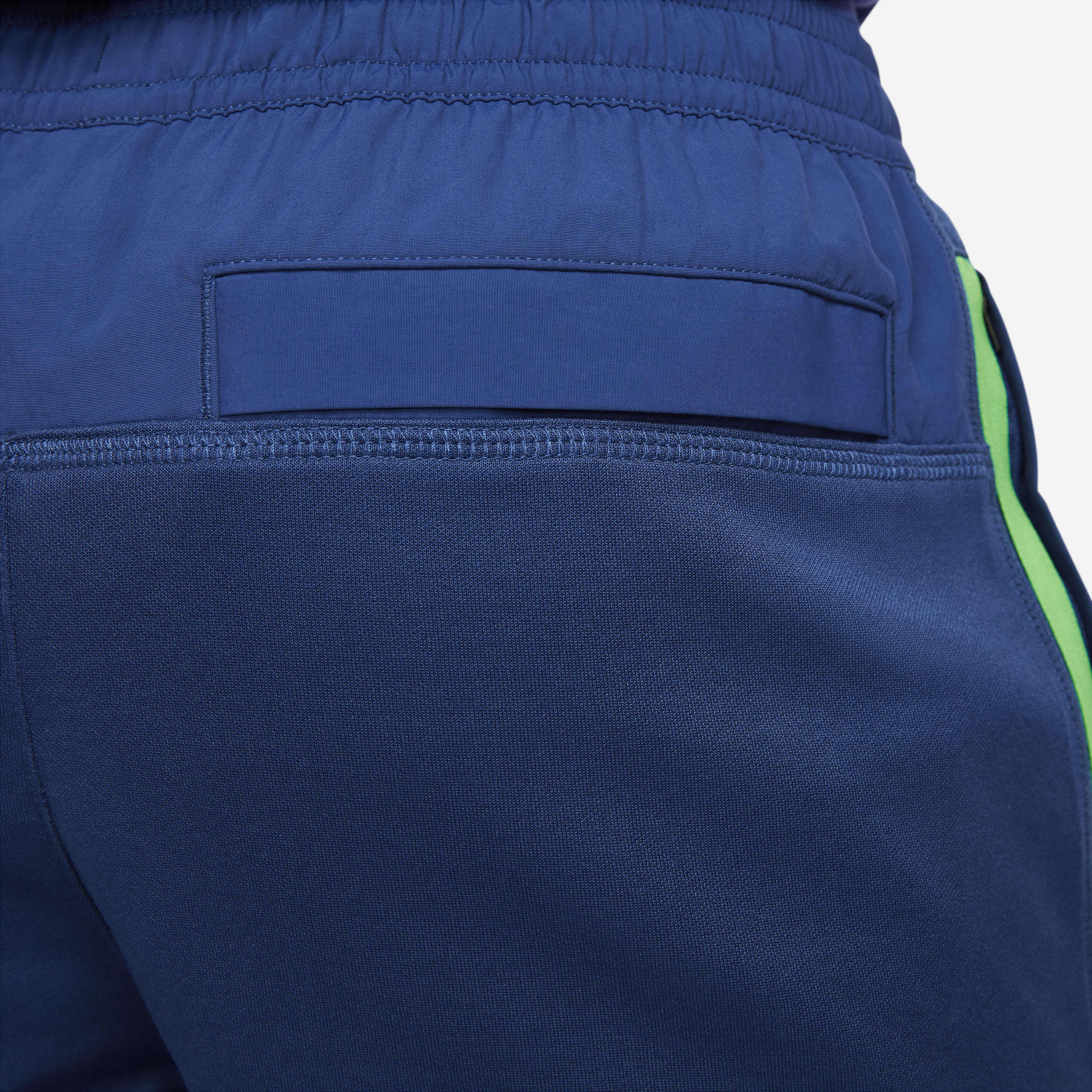 البرازيل ترافل image number 6