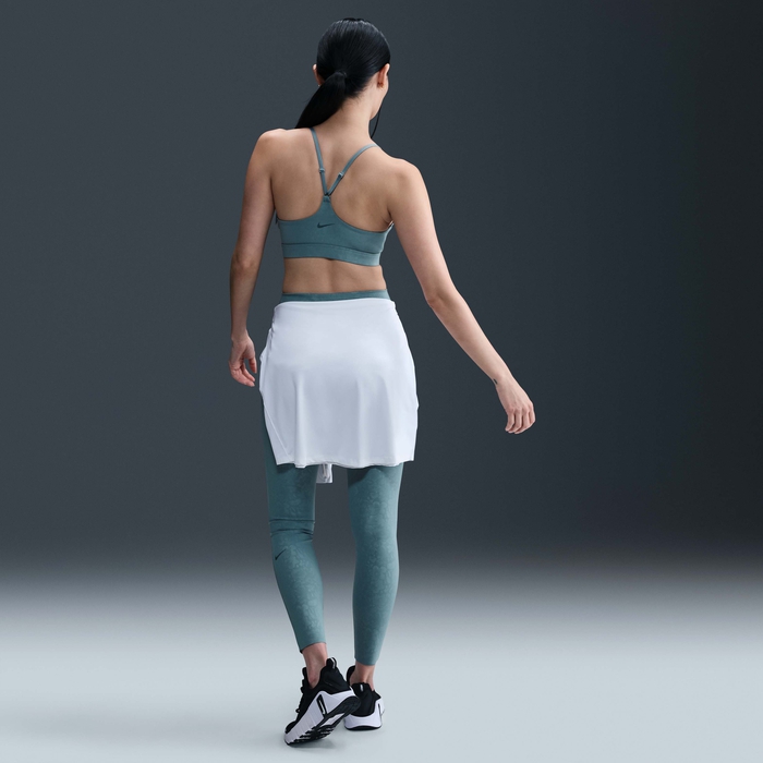 نايكي اندي بدعم خفيف image number 4 نايكي اندي بدعم خفيف image number 4