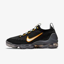 Nike Air VaporMax 2021 FK